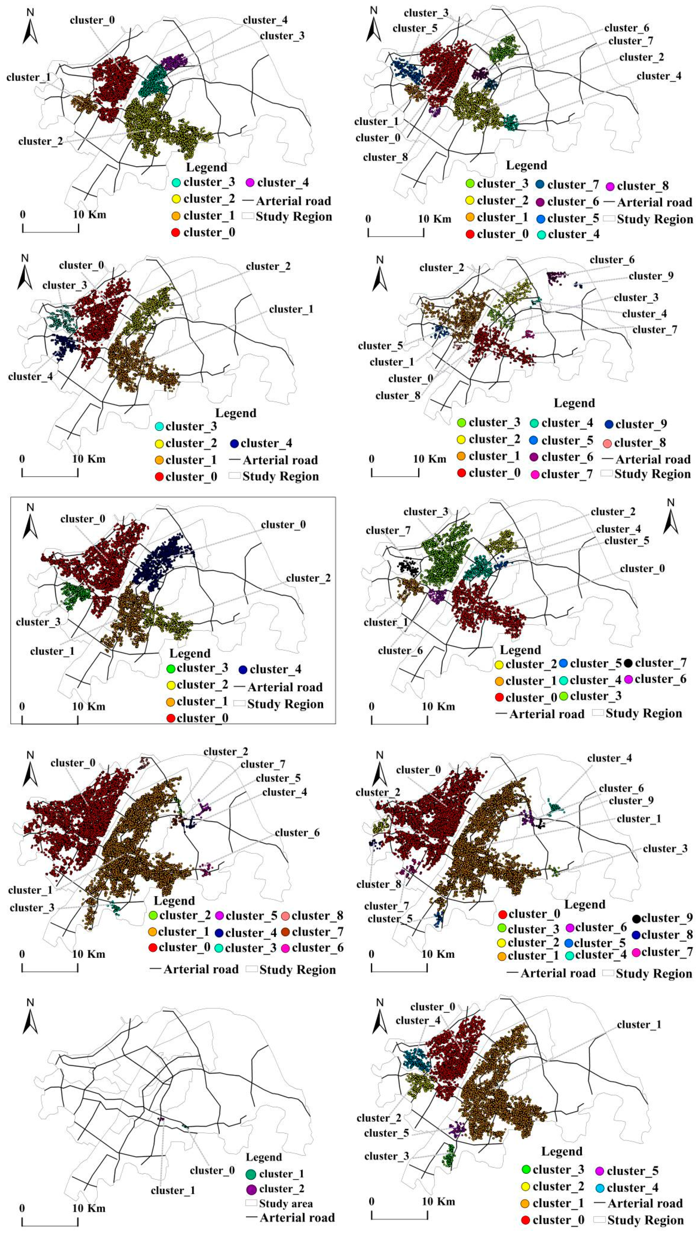 Ijerph 19 05153 g005 550