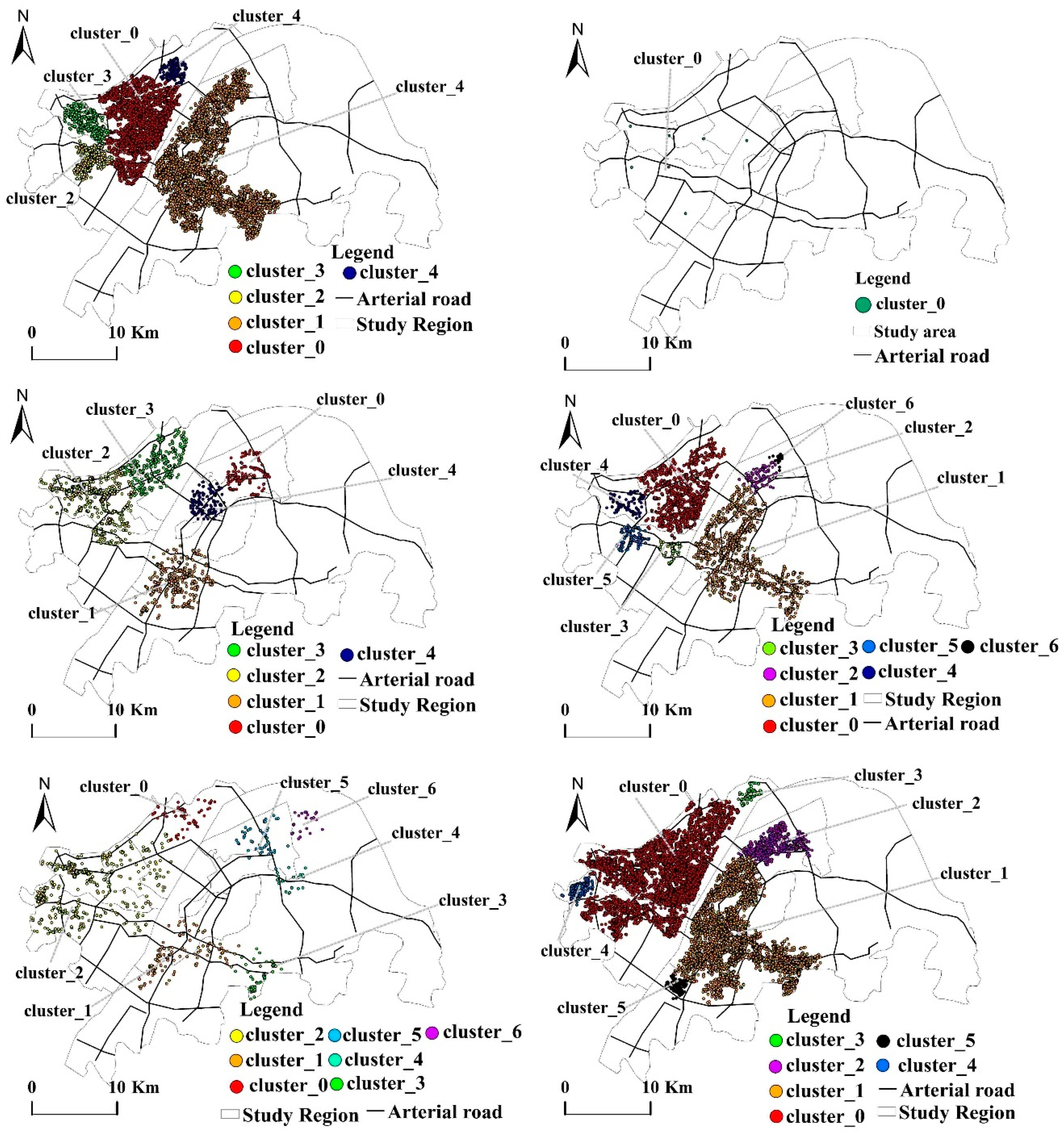 Ijerph 19 05153 g006 550