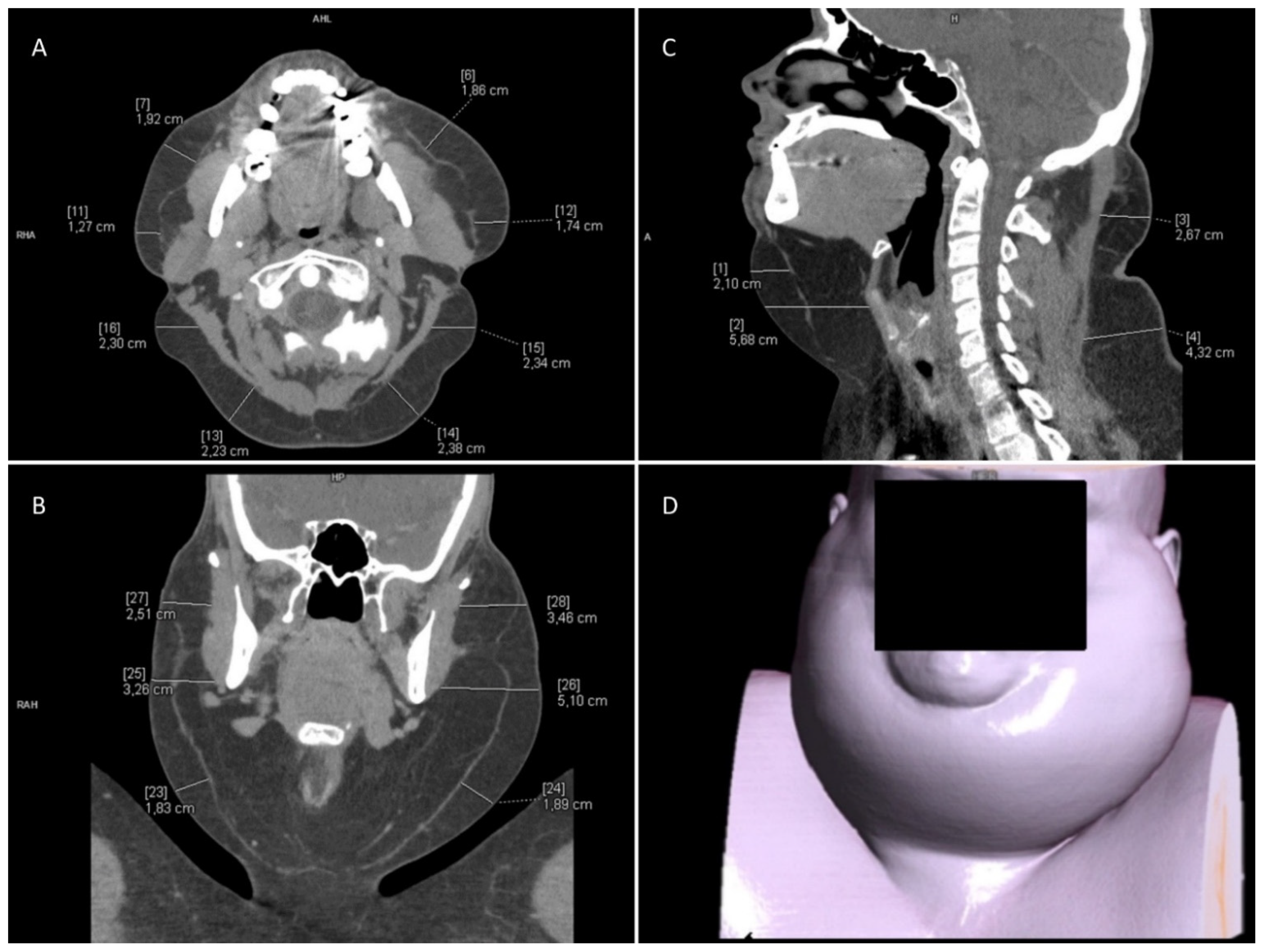 Ijerph 19 05168 g001 550