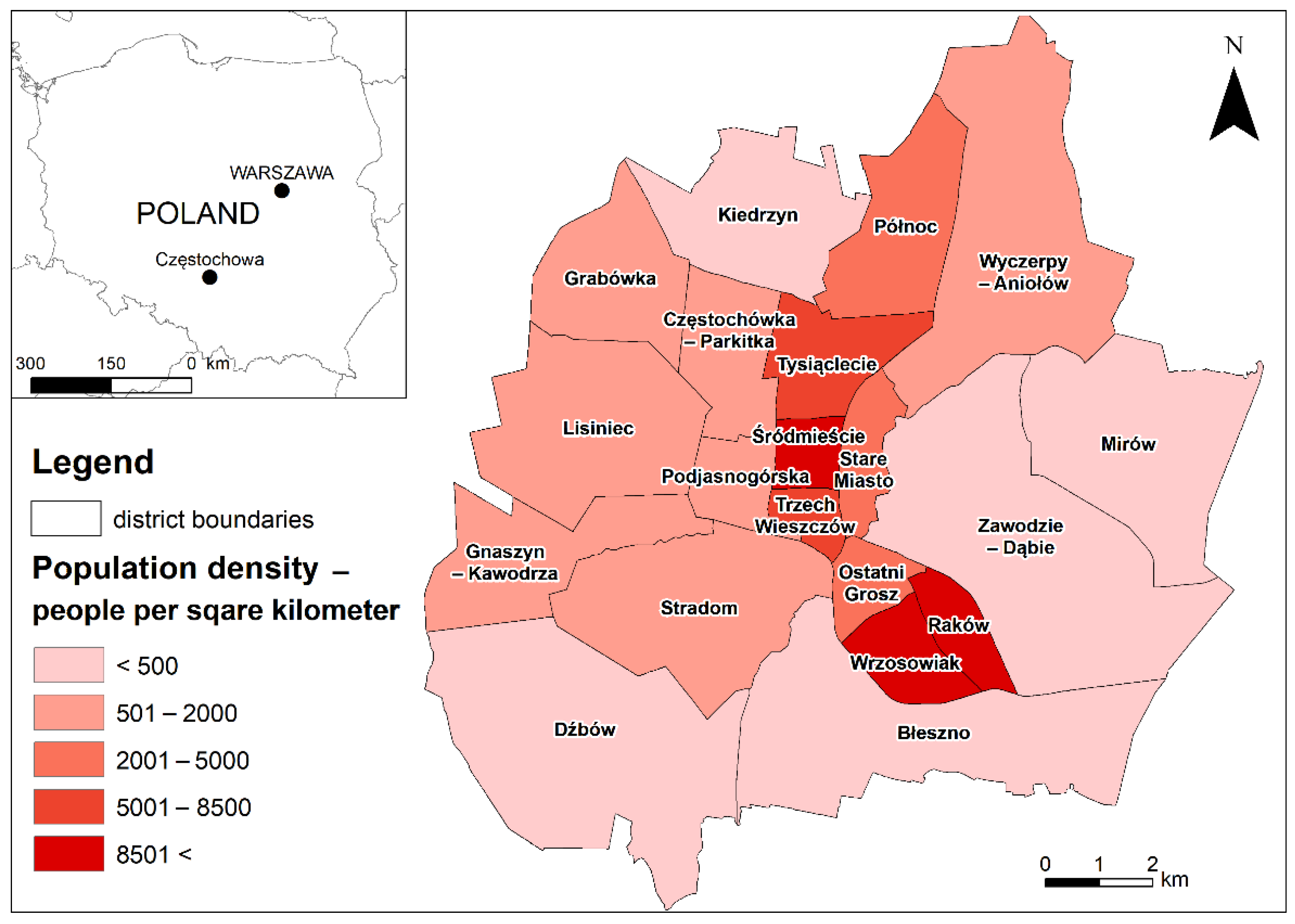 Ijerph 19 05171 g002 Ijerph 19 05171 g002