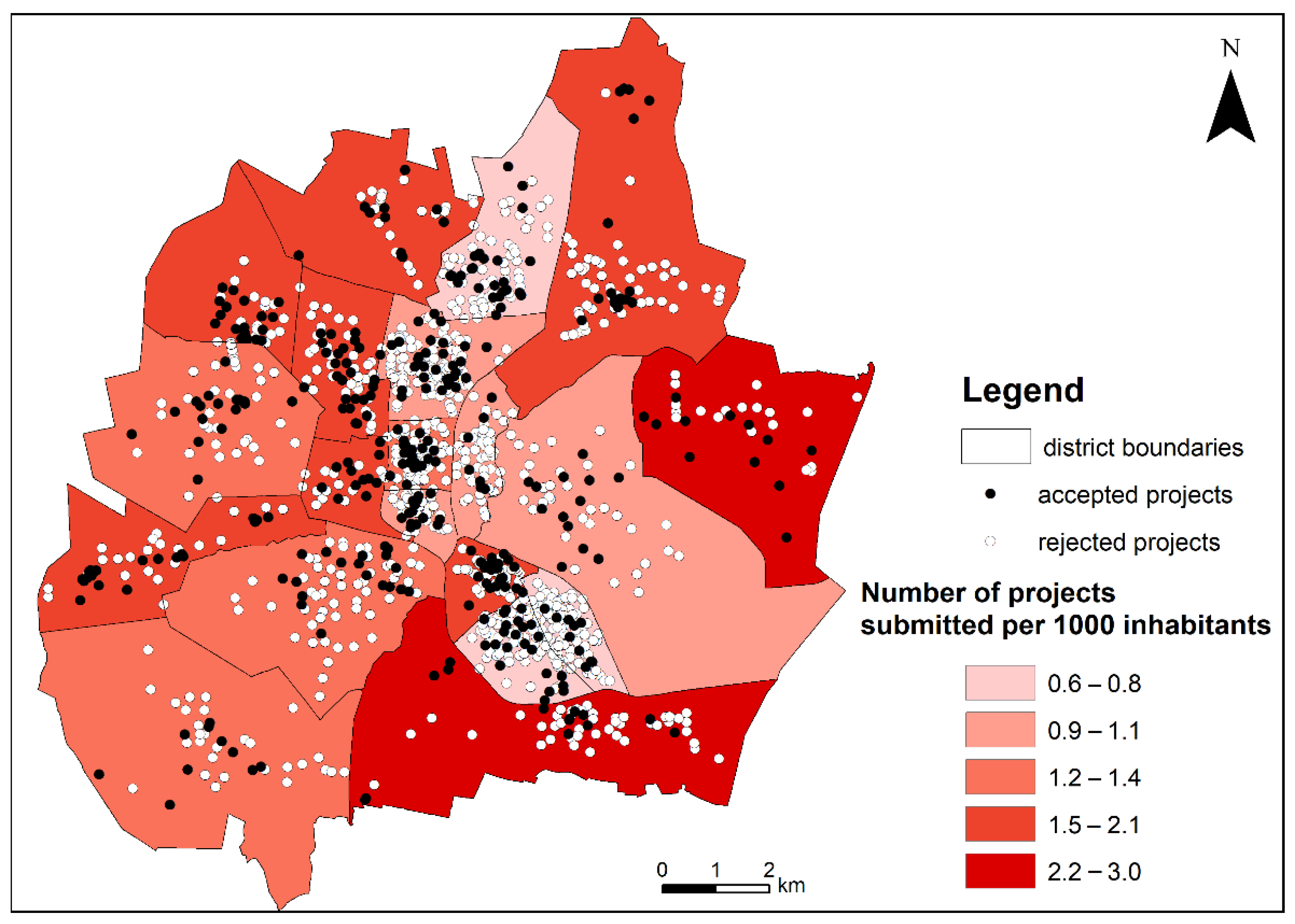Ijerph 19 05171 g003 Ijerph 19 05171 g003