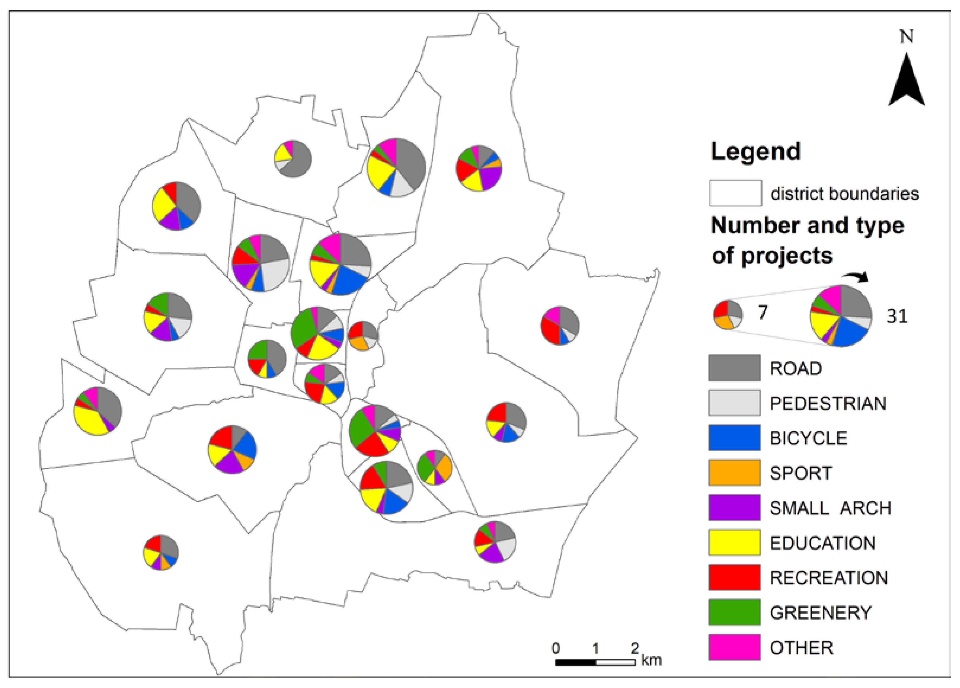 Ijerph 19 05171 g005 Ijerph 19 05171 g005
