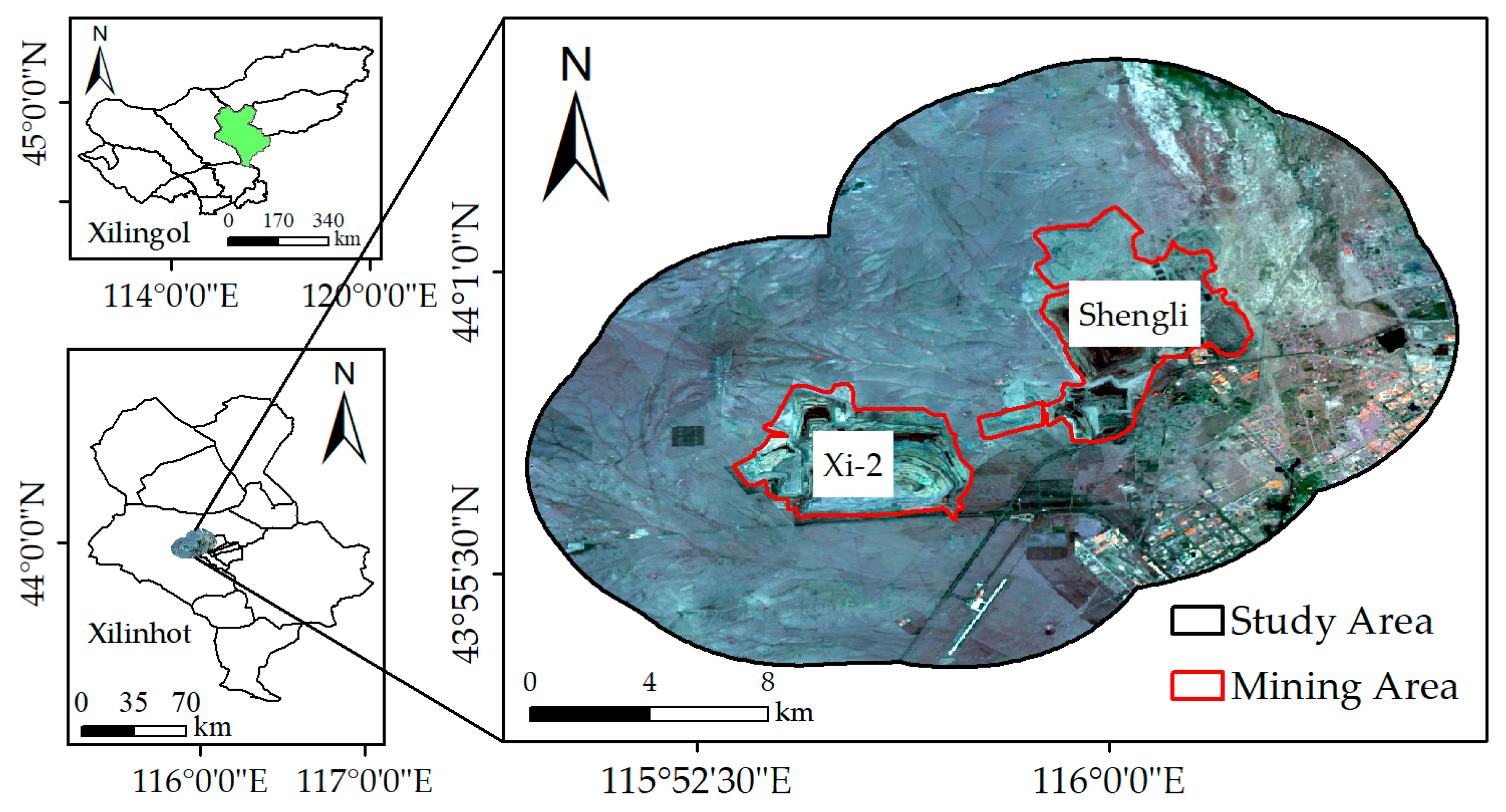 Ijerph 19 05176 g001