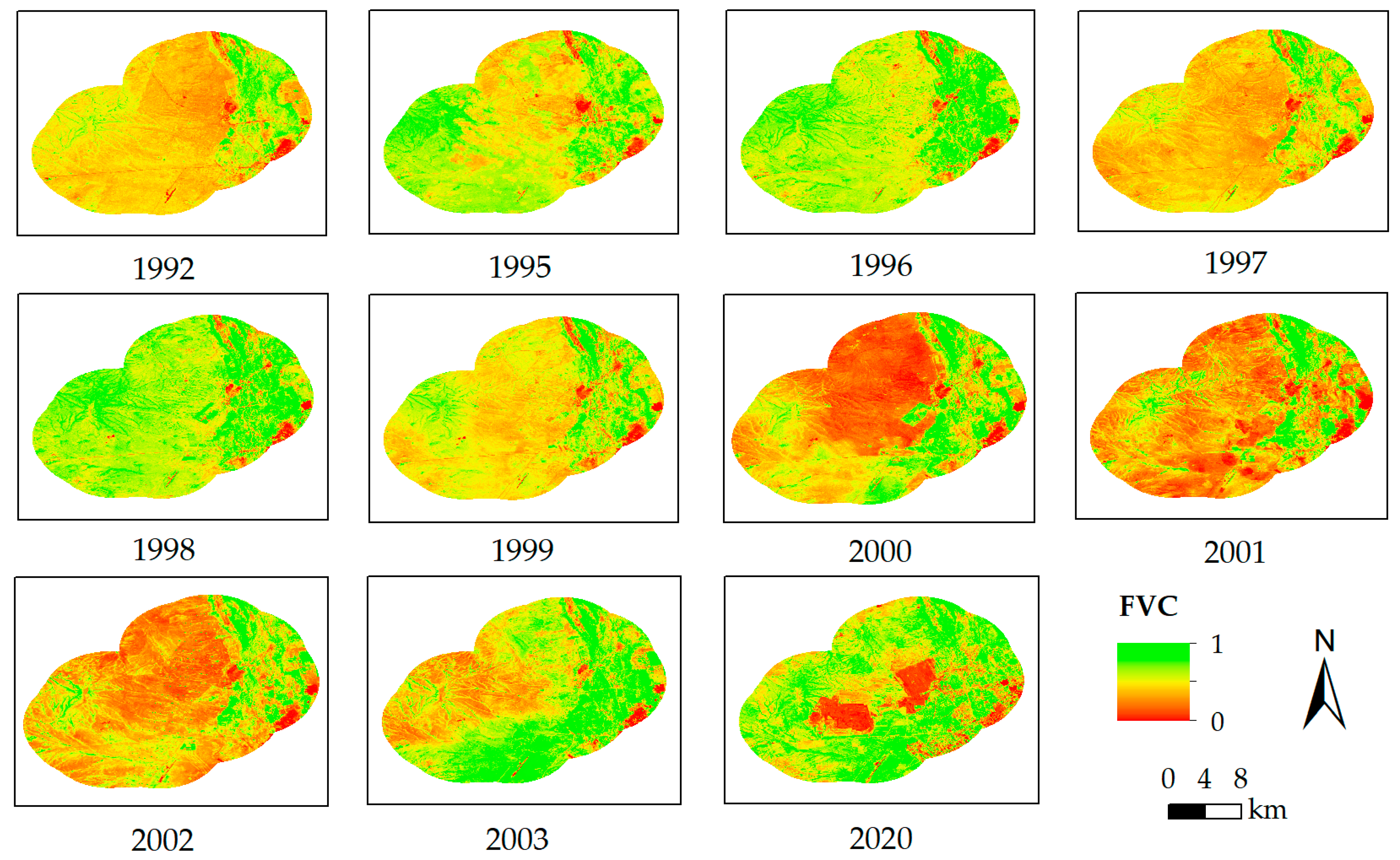 Ijerph 19 05176 g004