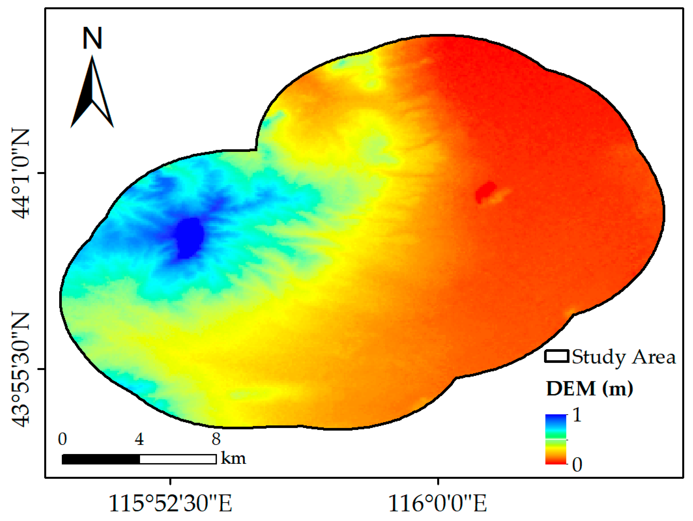 Ijerph 19 05176 g007