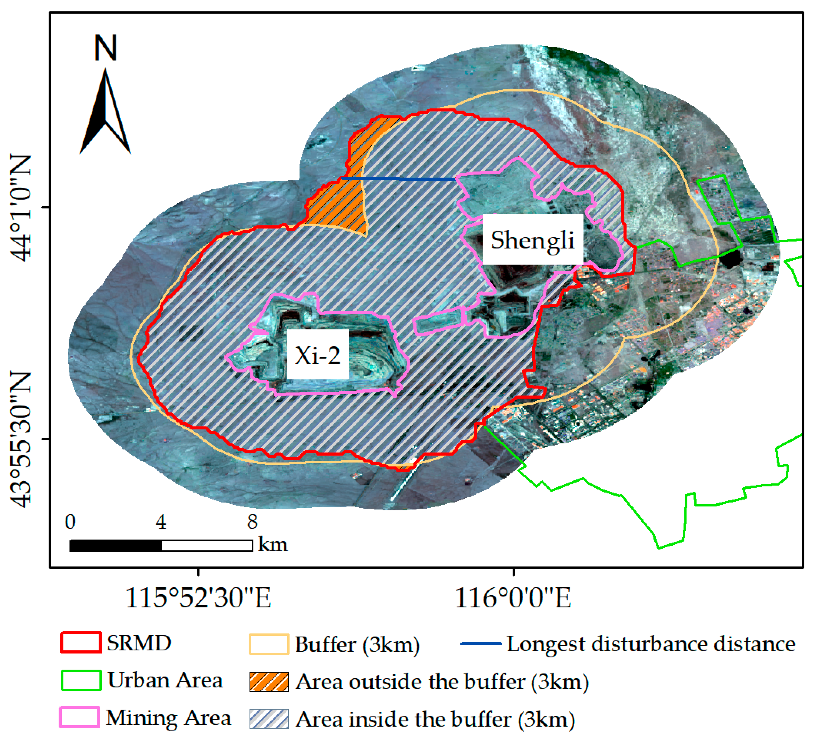 Ijerph 19 05176 g016