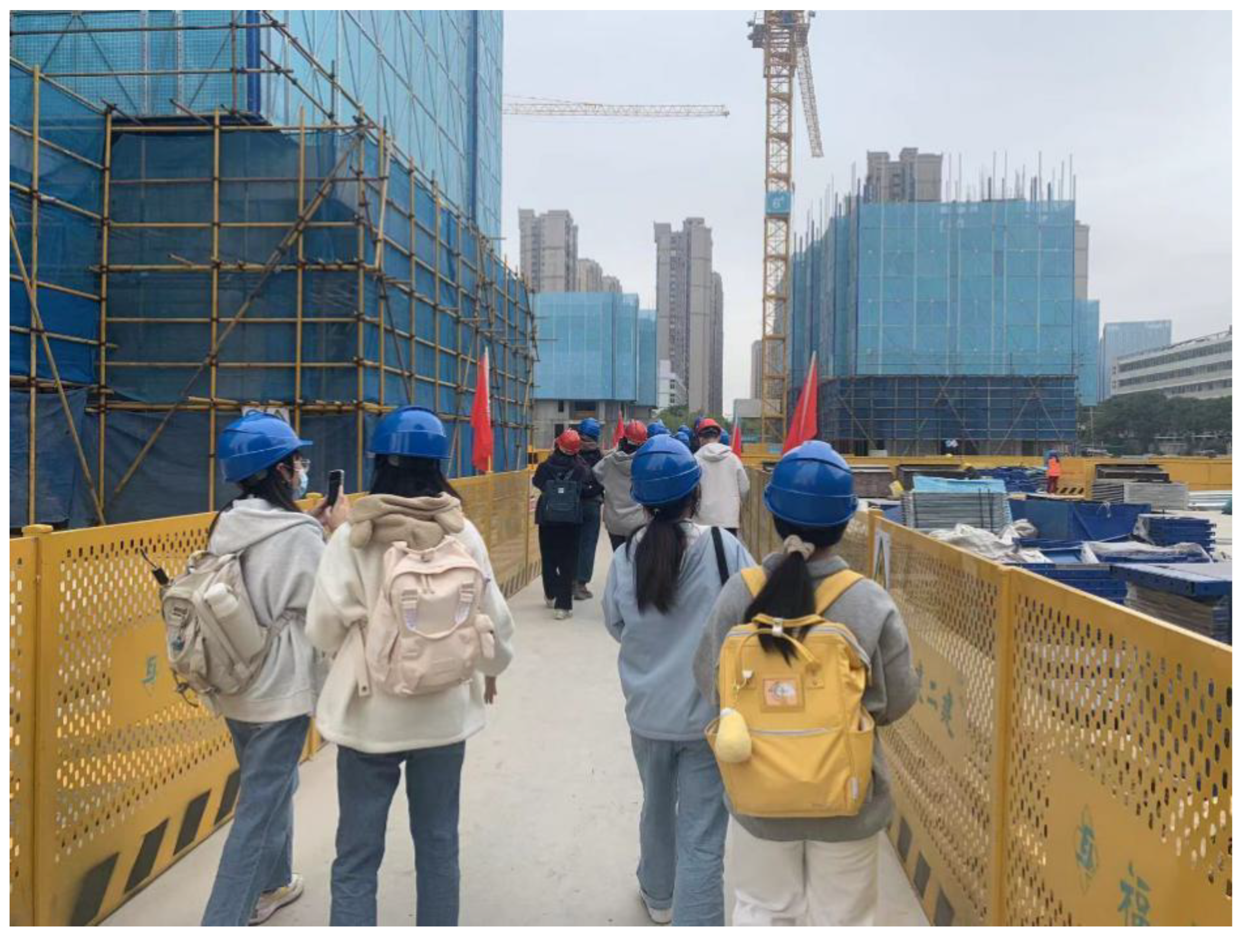 Ijerph 19 05180 g006 550