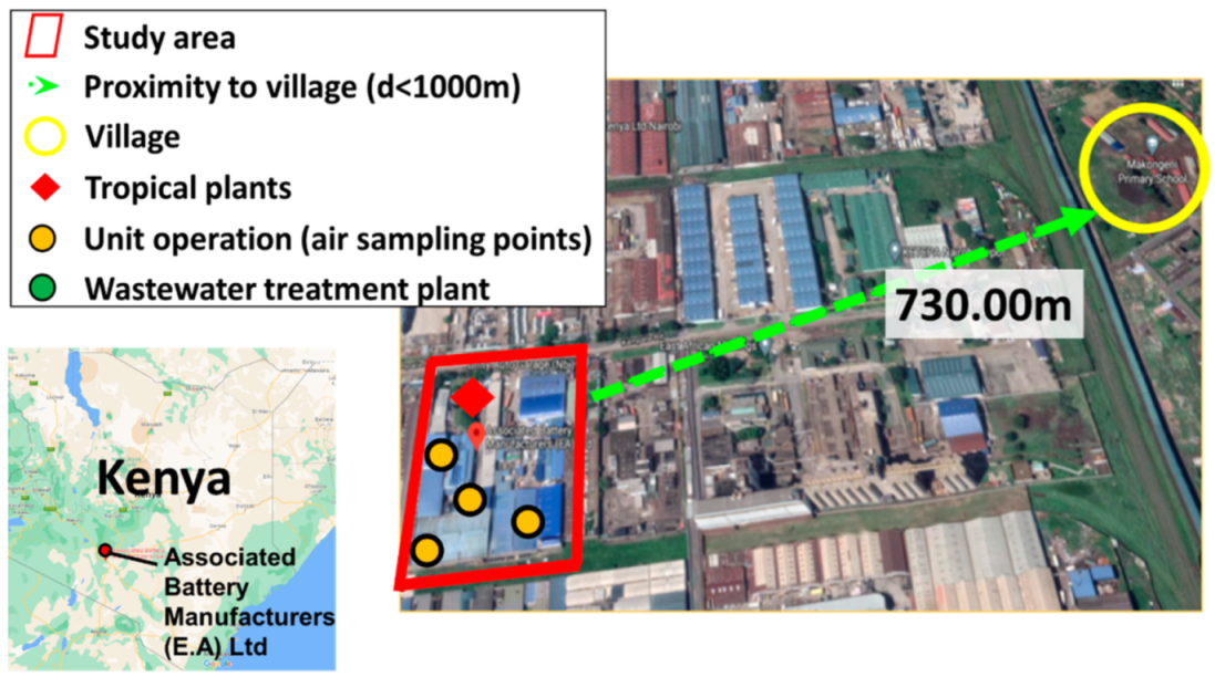 Ijerph 19 05195 g001