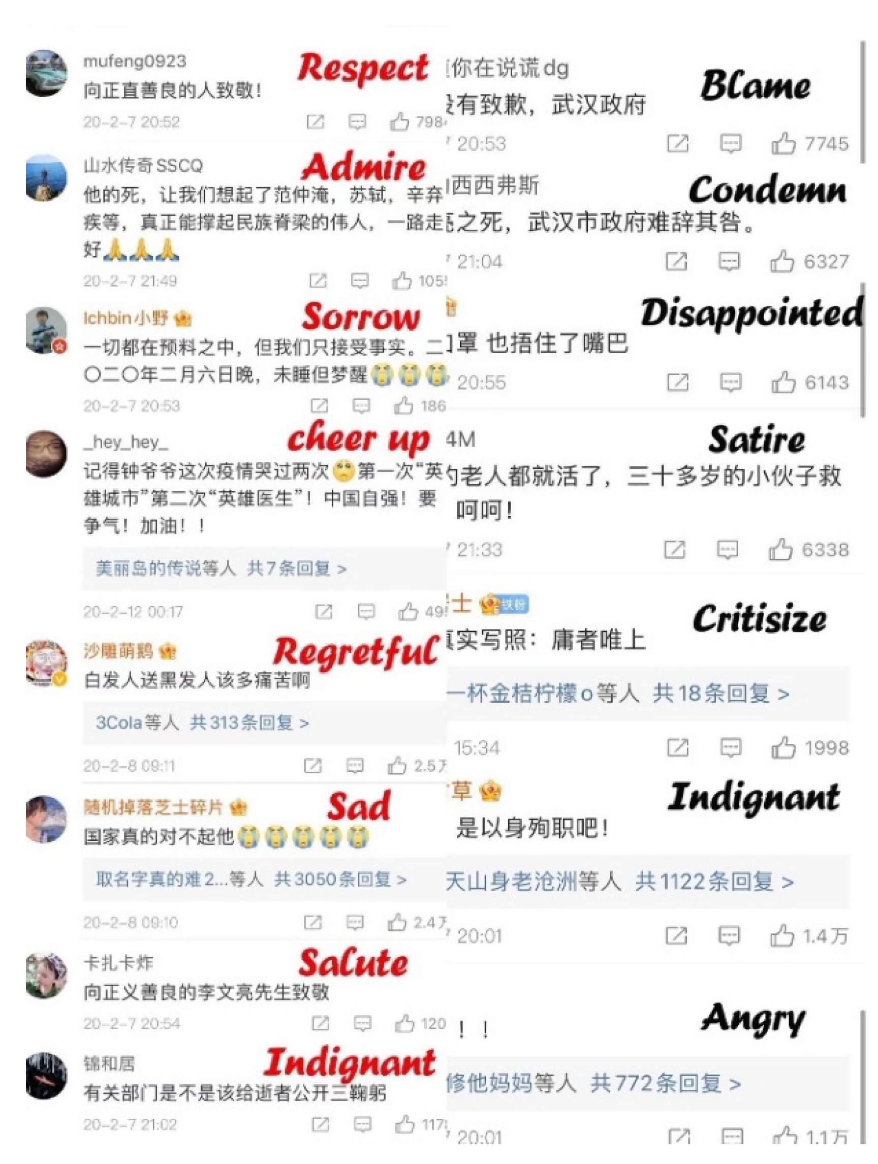 Ijerph 19 05197 g012 550