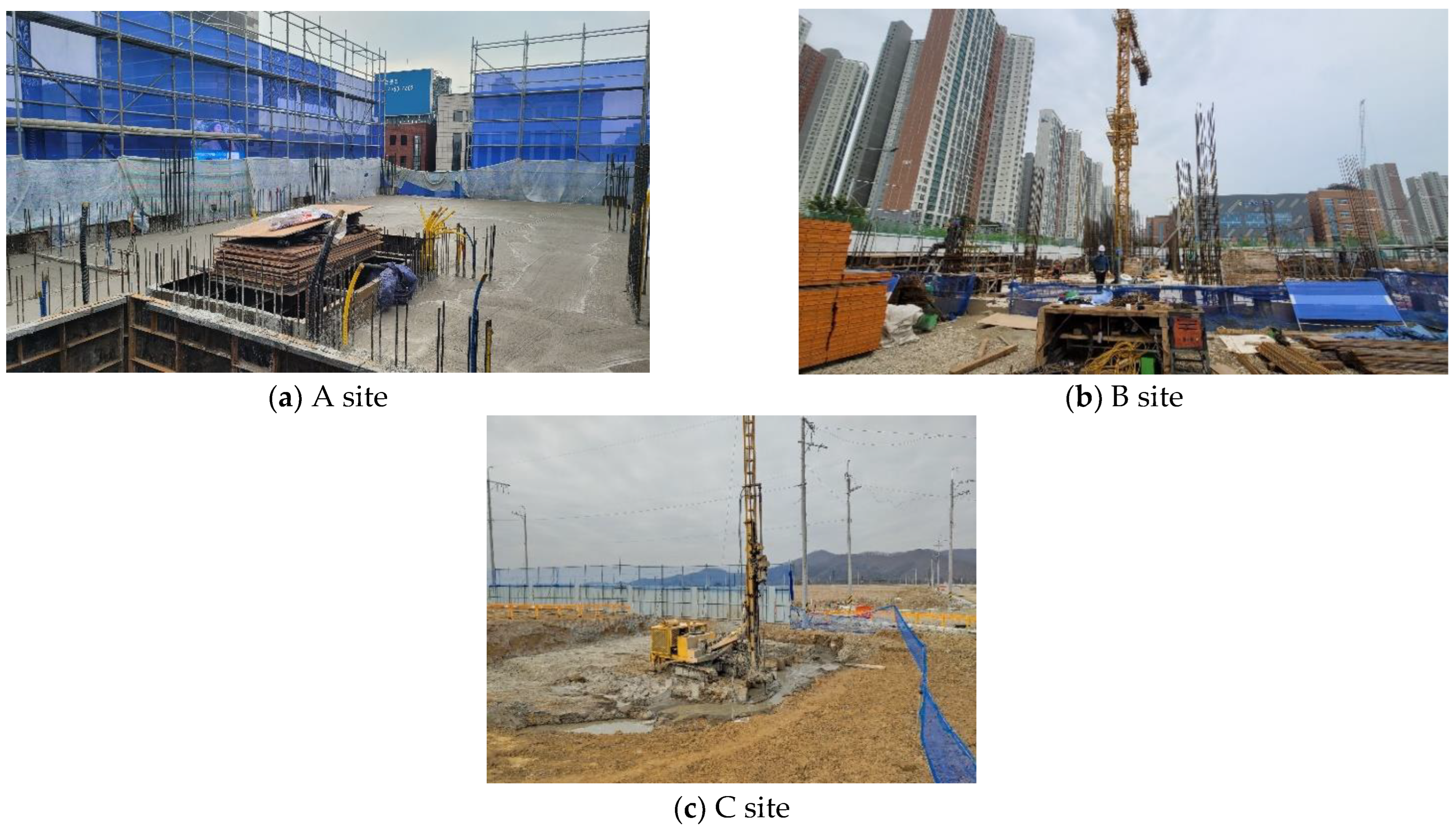 Ijerph 19 05203 g005