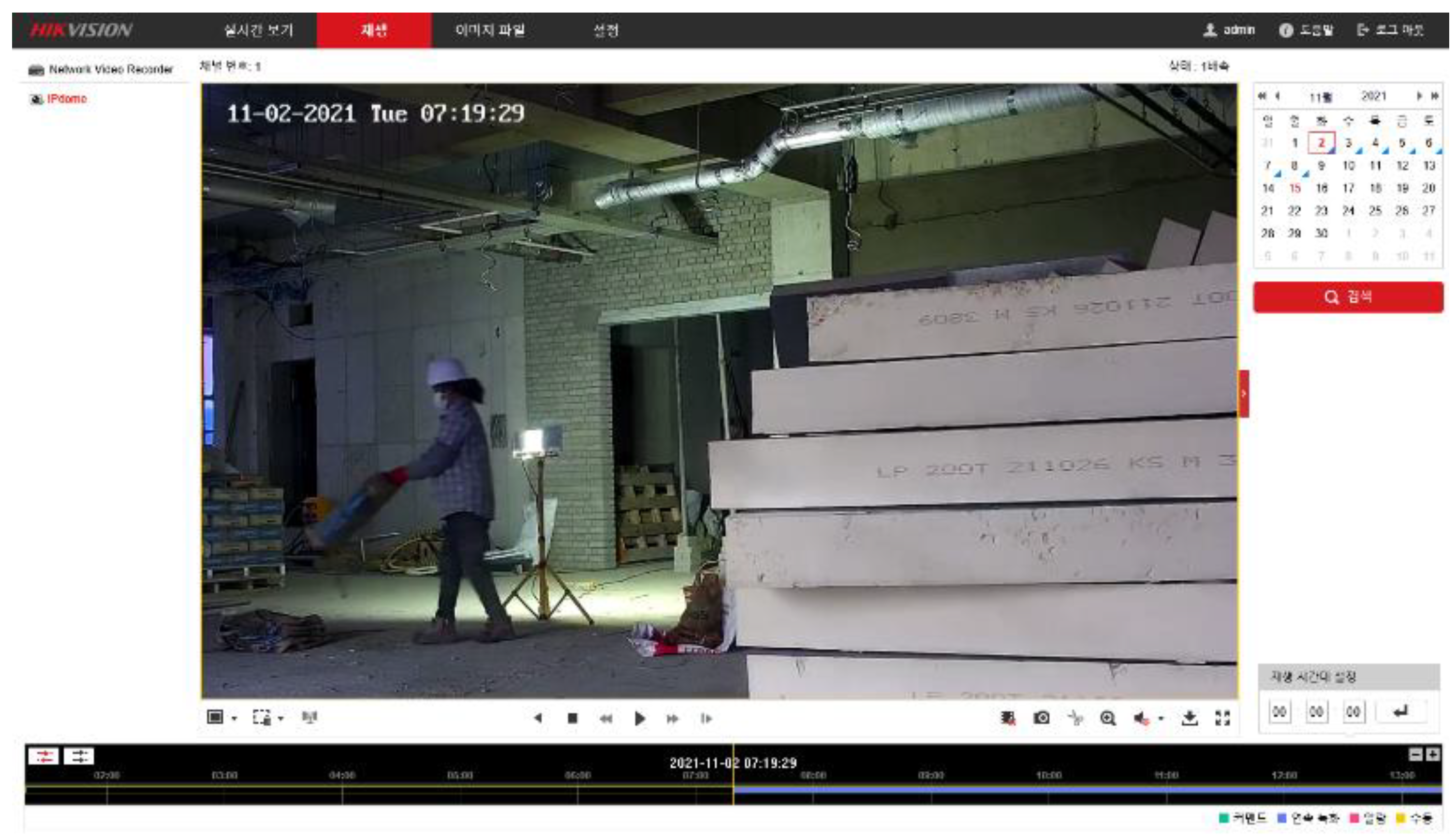 Ijerph 19 05203 g008