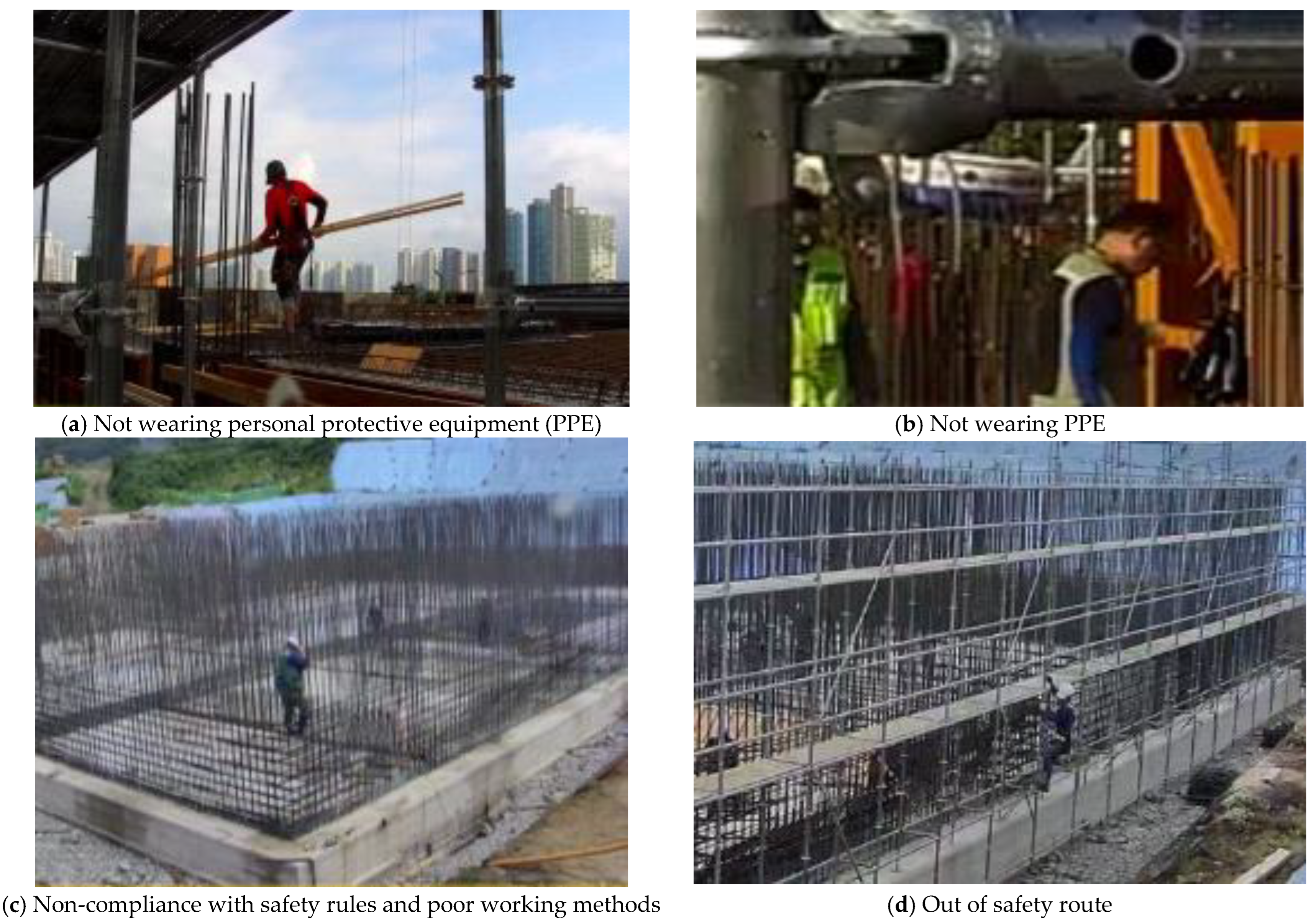 Ijerph 19 05203 g014