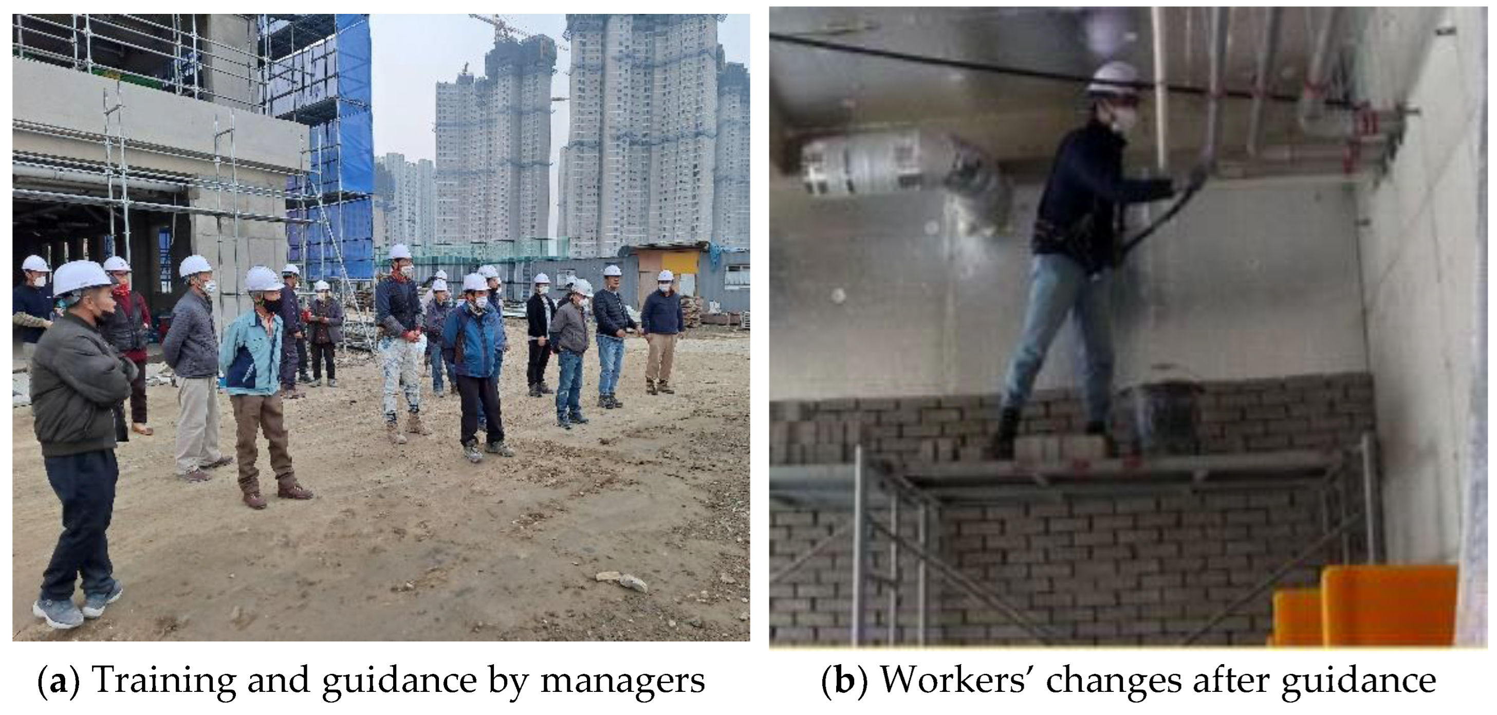 Ijerph 19 05203 g015