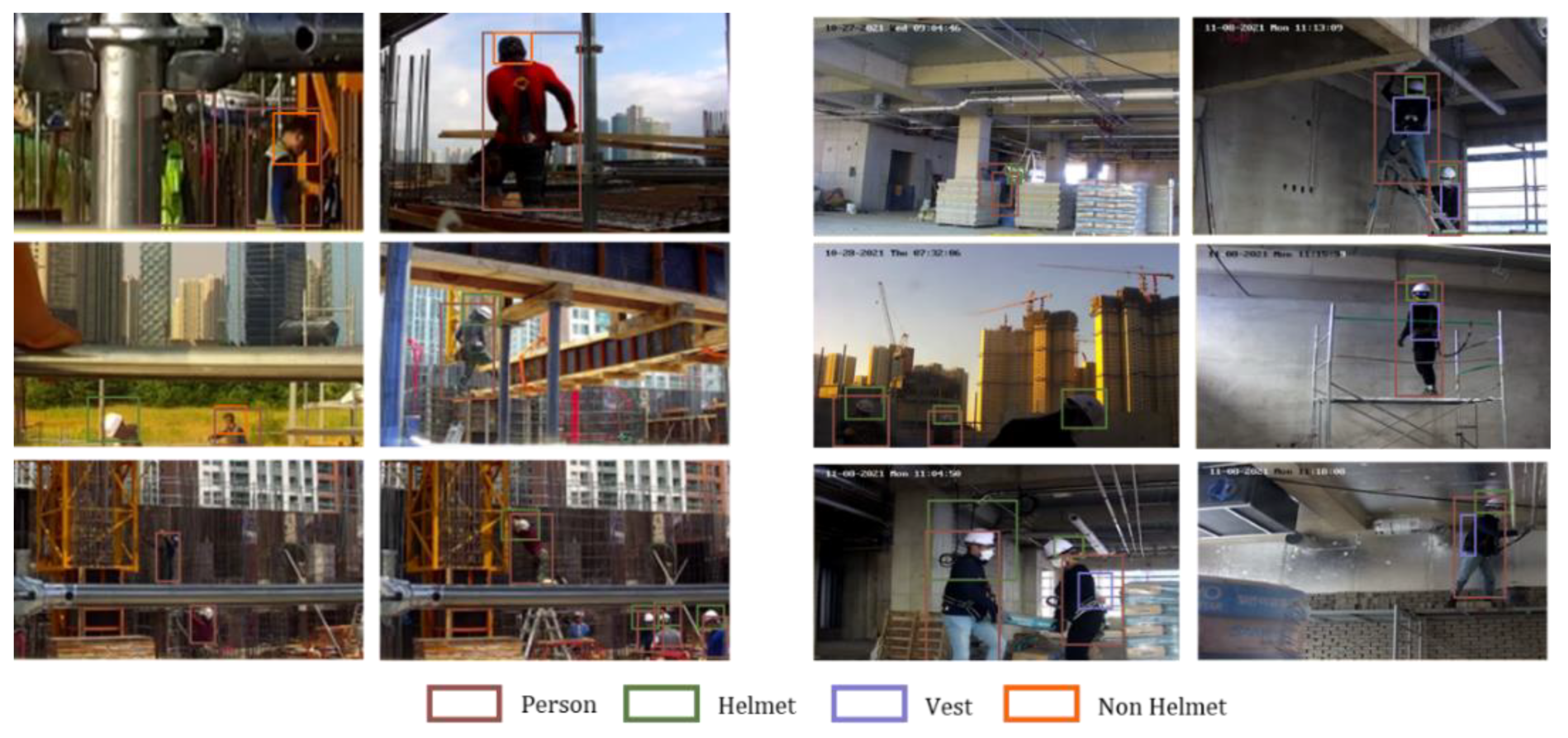 Ijerph 19 05203 g016