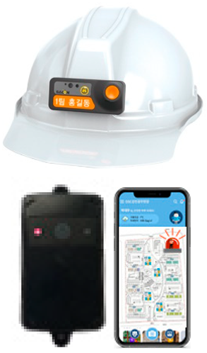 Ijerph 19 05203 i001