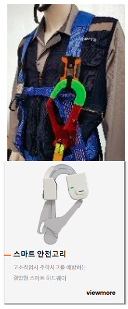 Ijerph 19 05203 i002