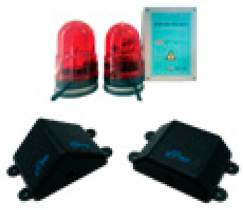 Ijerph 19 05203 i003