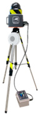 Ijerph 19 05203 i004