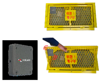 Ijerph 19 05203 i007