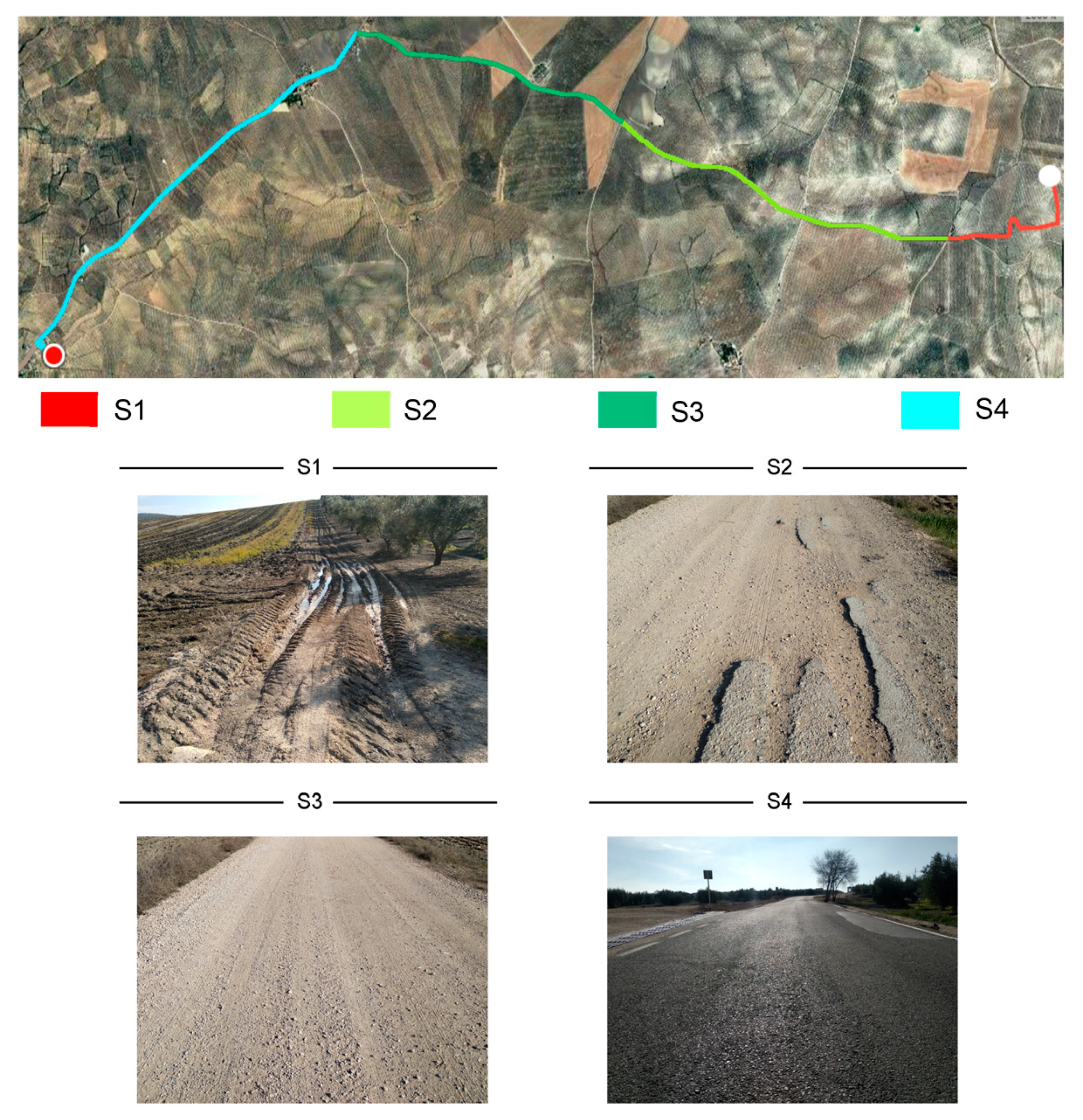 Ijerph 19 05206 g001 550