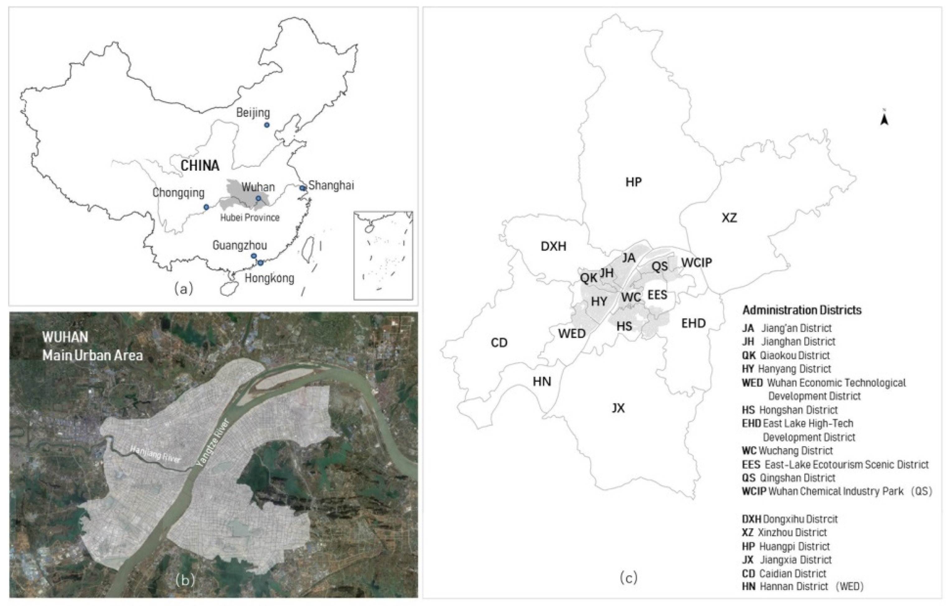 Ijerph 19 05208 g001 550