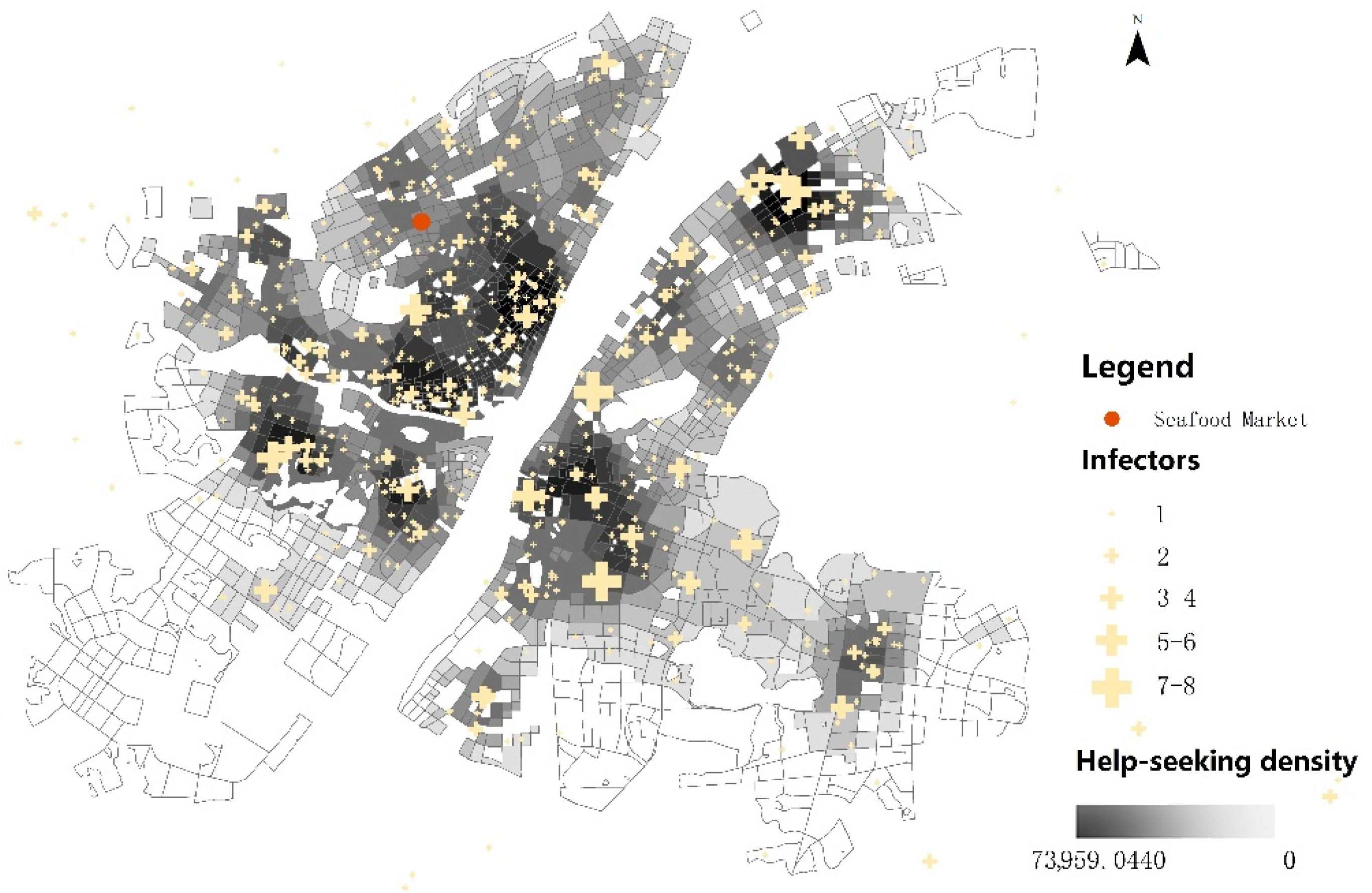 Ijerph 19 05208 g002 550