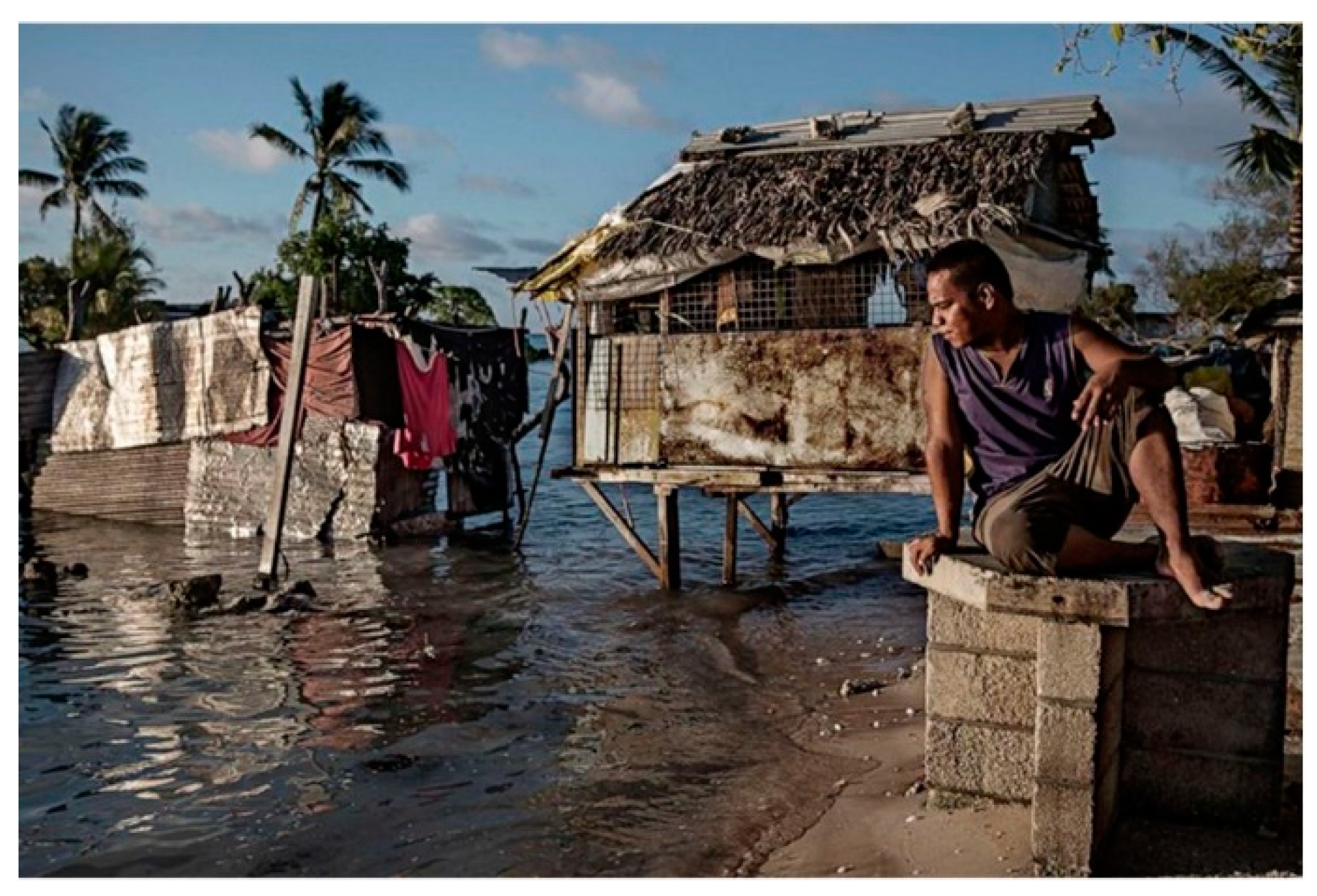 Ijerph 19 05210 g0a1