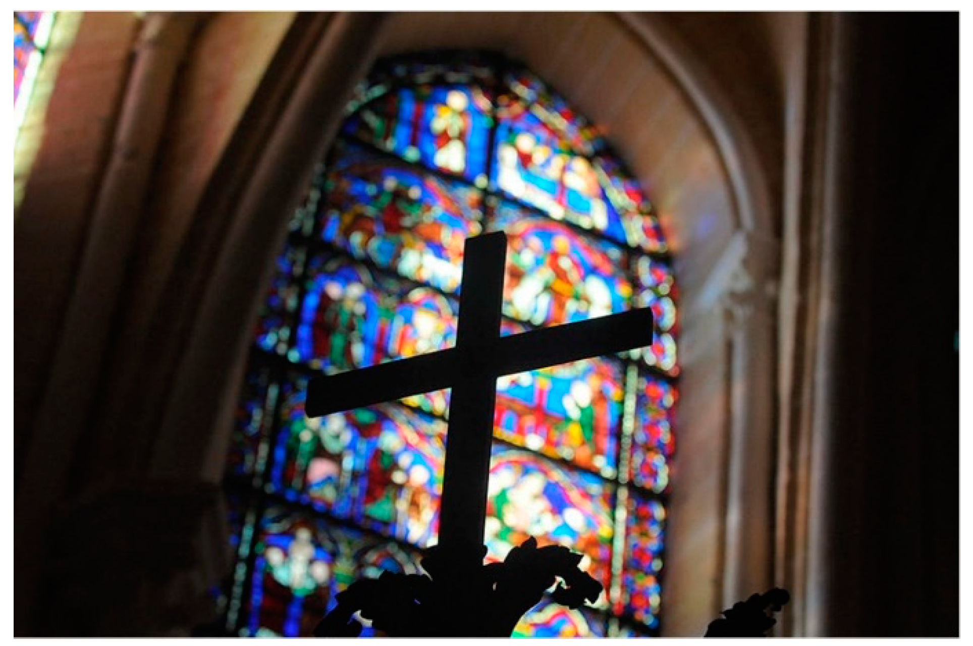 Ijerph 19 05210 g0a6