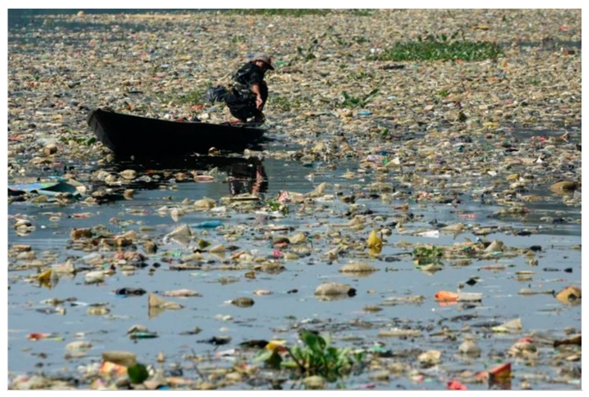 Ijerph 19 05210 g0a7