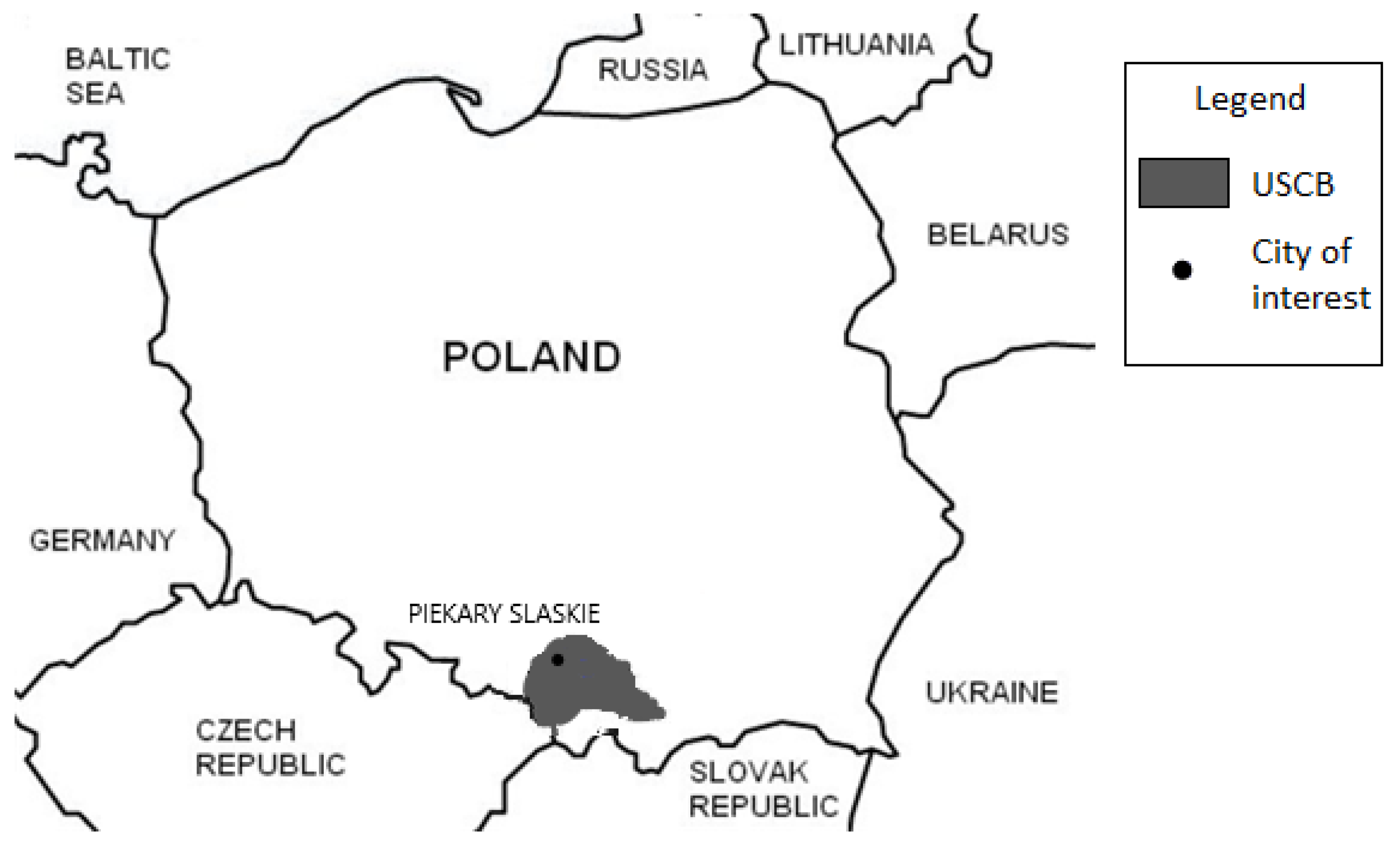 Ijerph 19 05214 g001