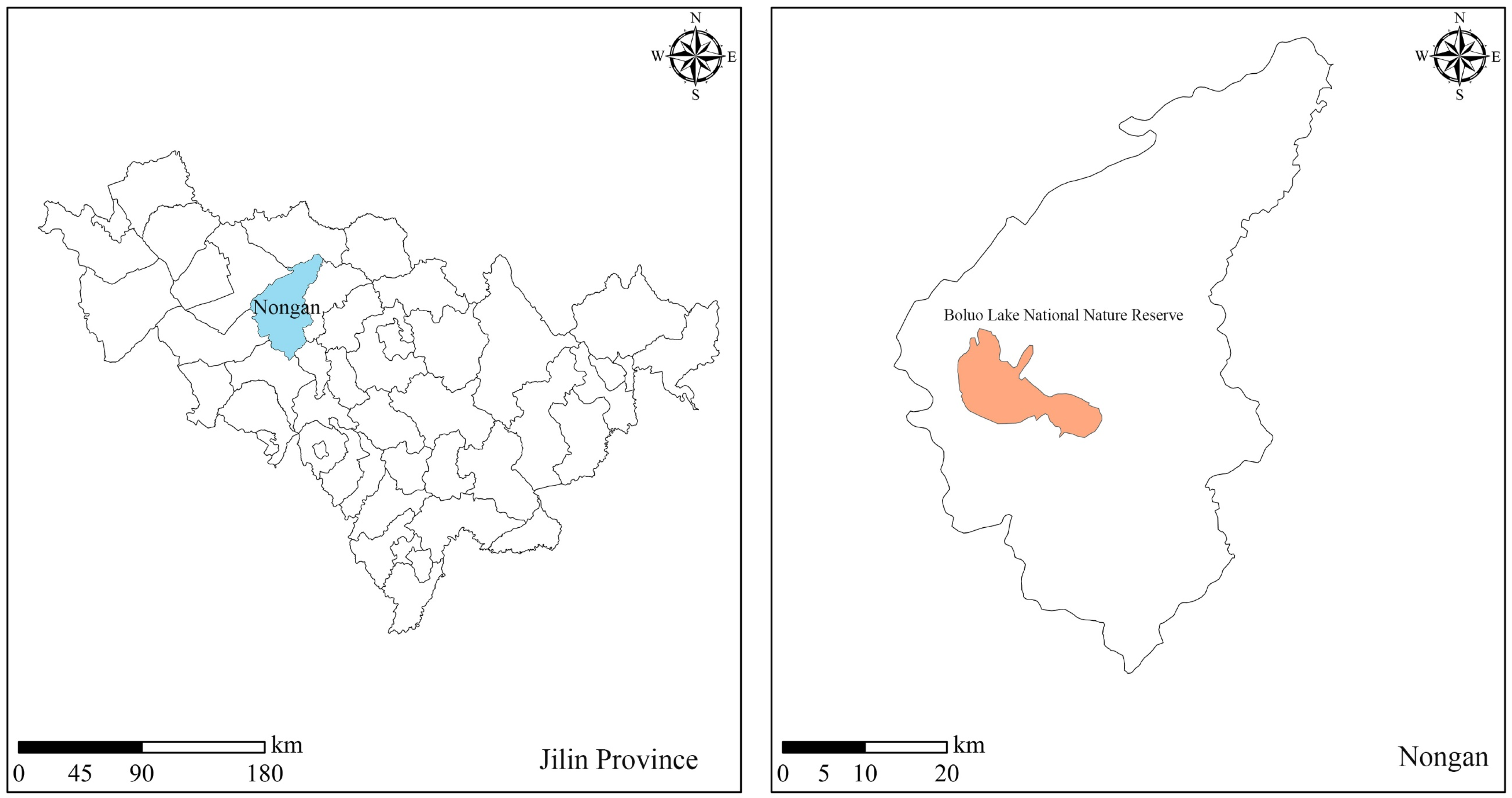 Ijerph 19 05218 g001