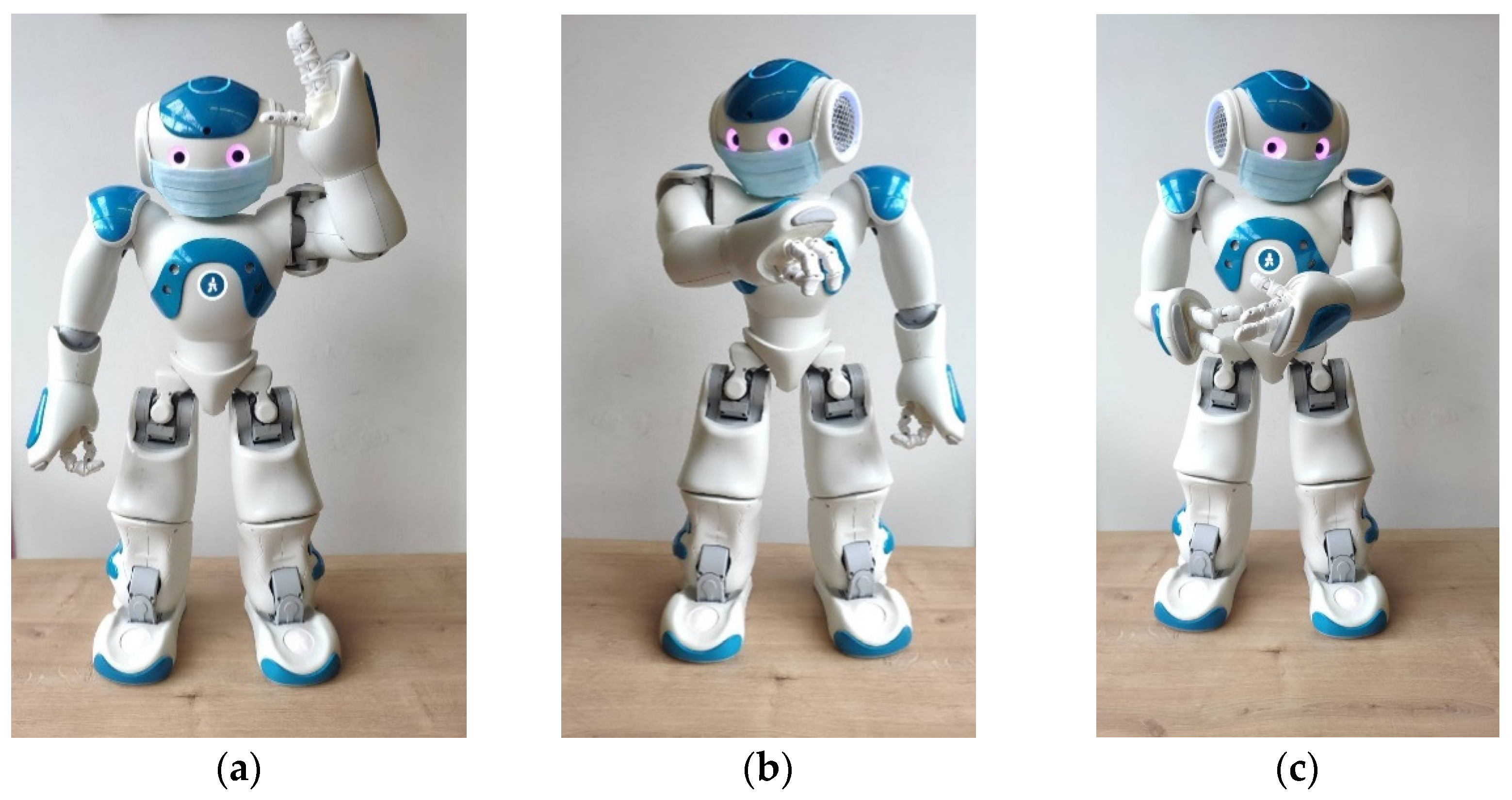 https://www.mdpi.com/ijerph/ijerph-19-05222/article_deploy/html/images/ijerph-19-05222-g001.png