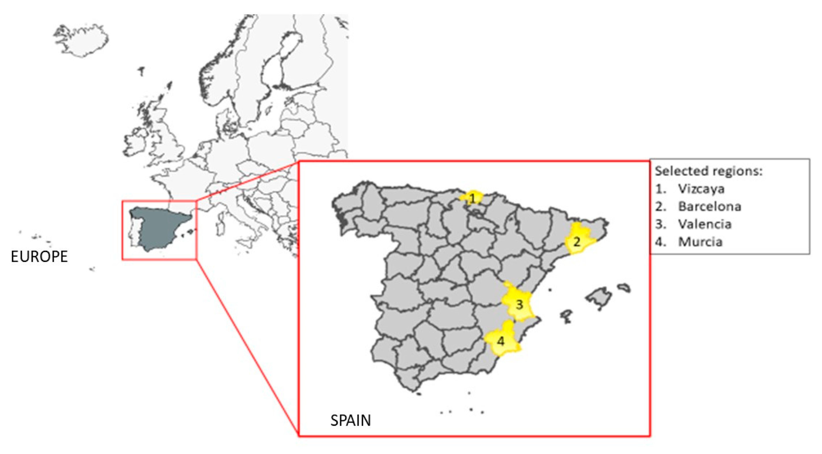 Ijerph 19 05232 g001 550