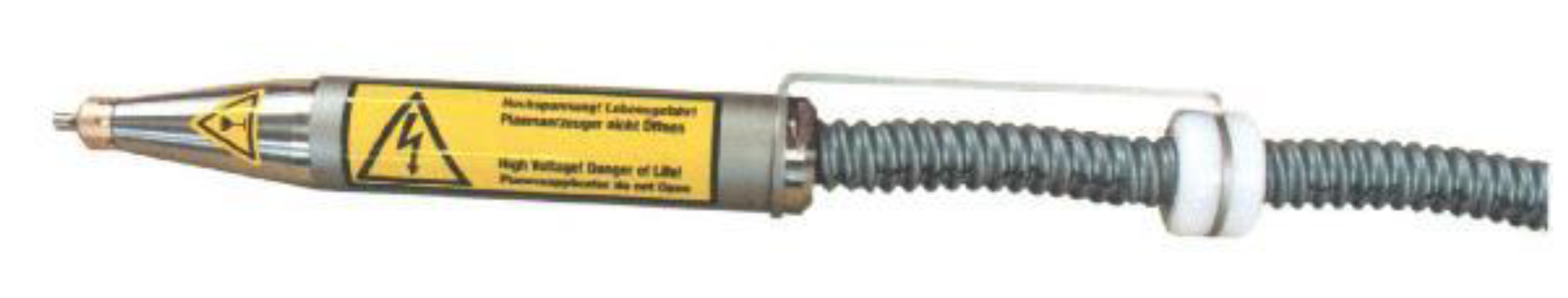 Ijerph 19 05239 g003