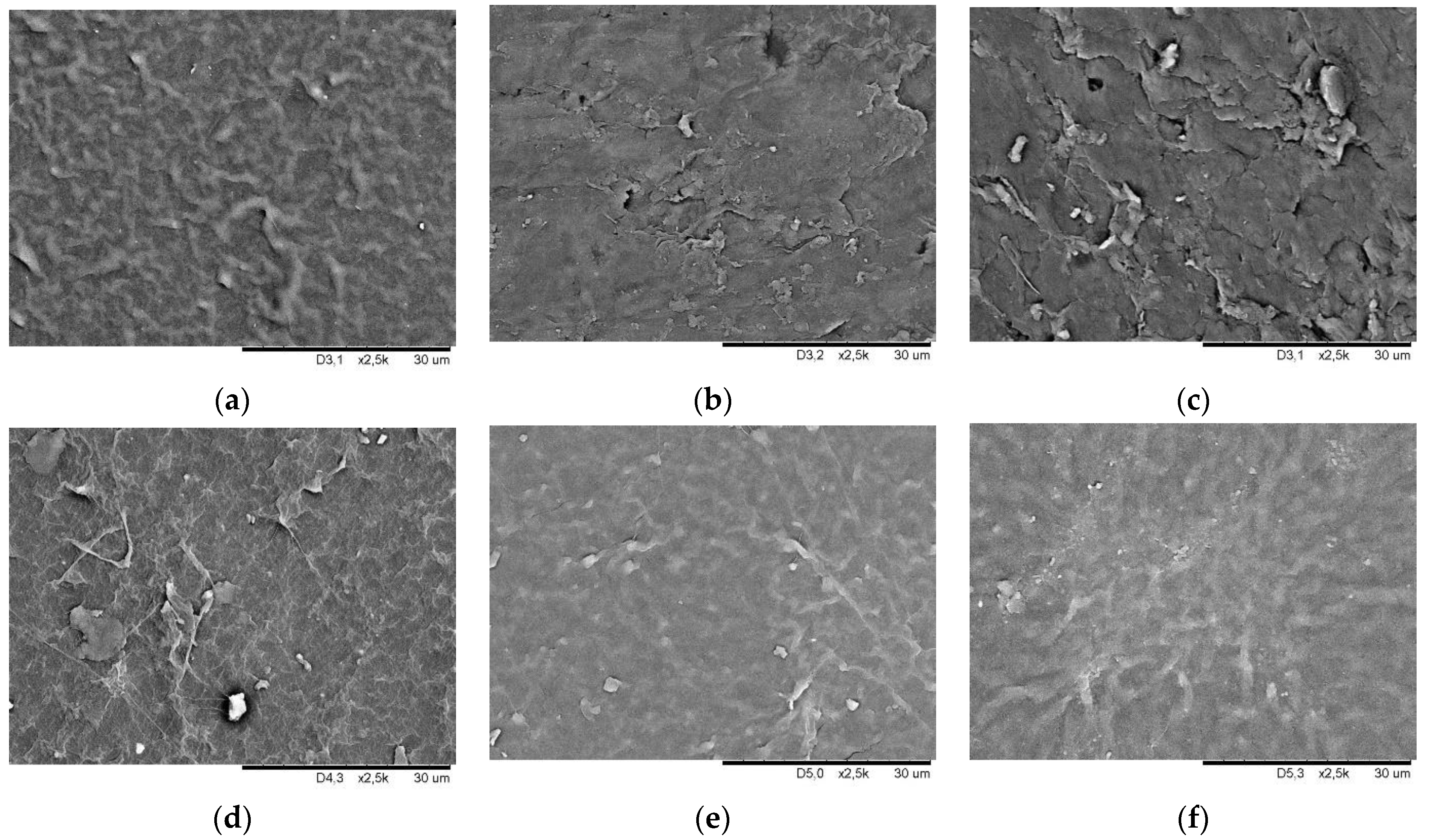 Ijerph 19 05239 g008