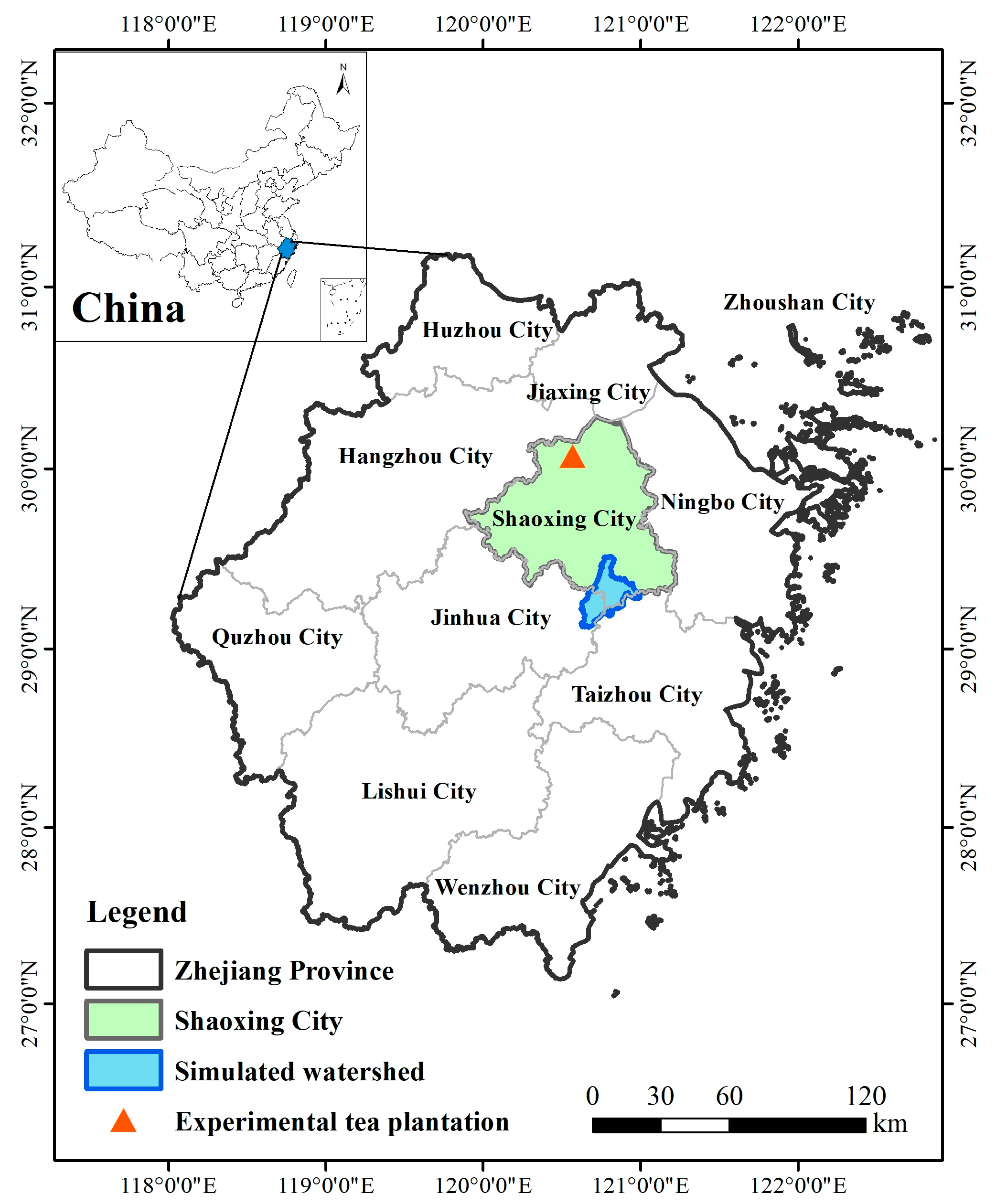 Ijerph 19 05243 g001 550