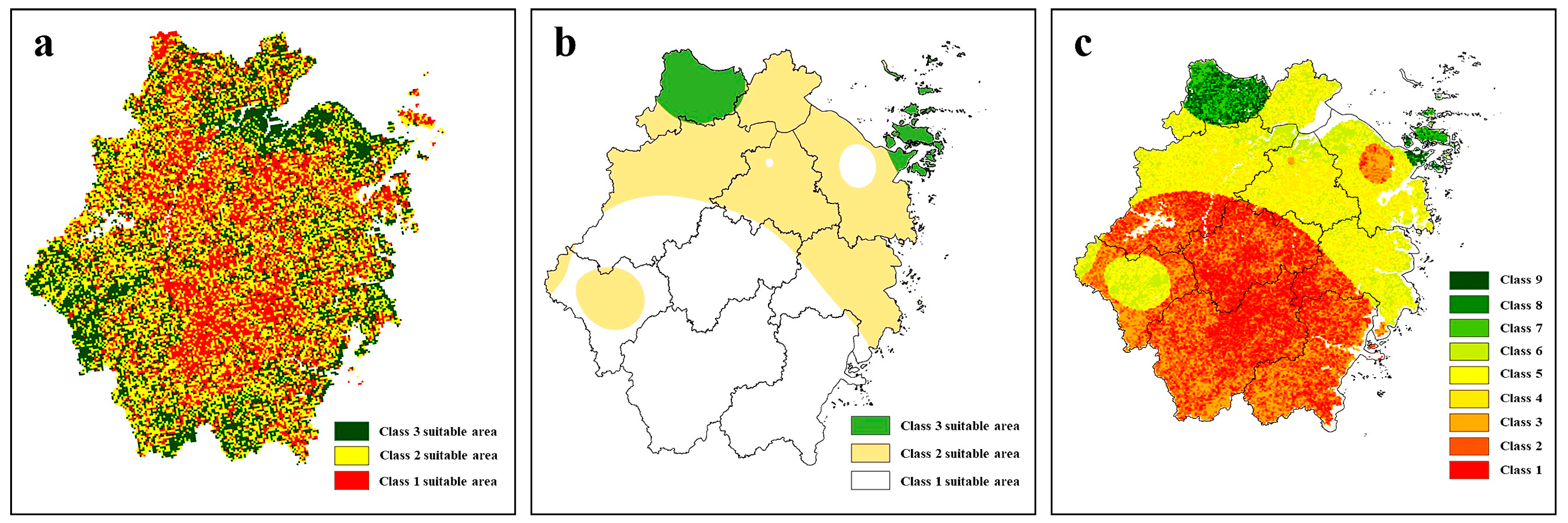 Ijerph 19 05243 g002 550