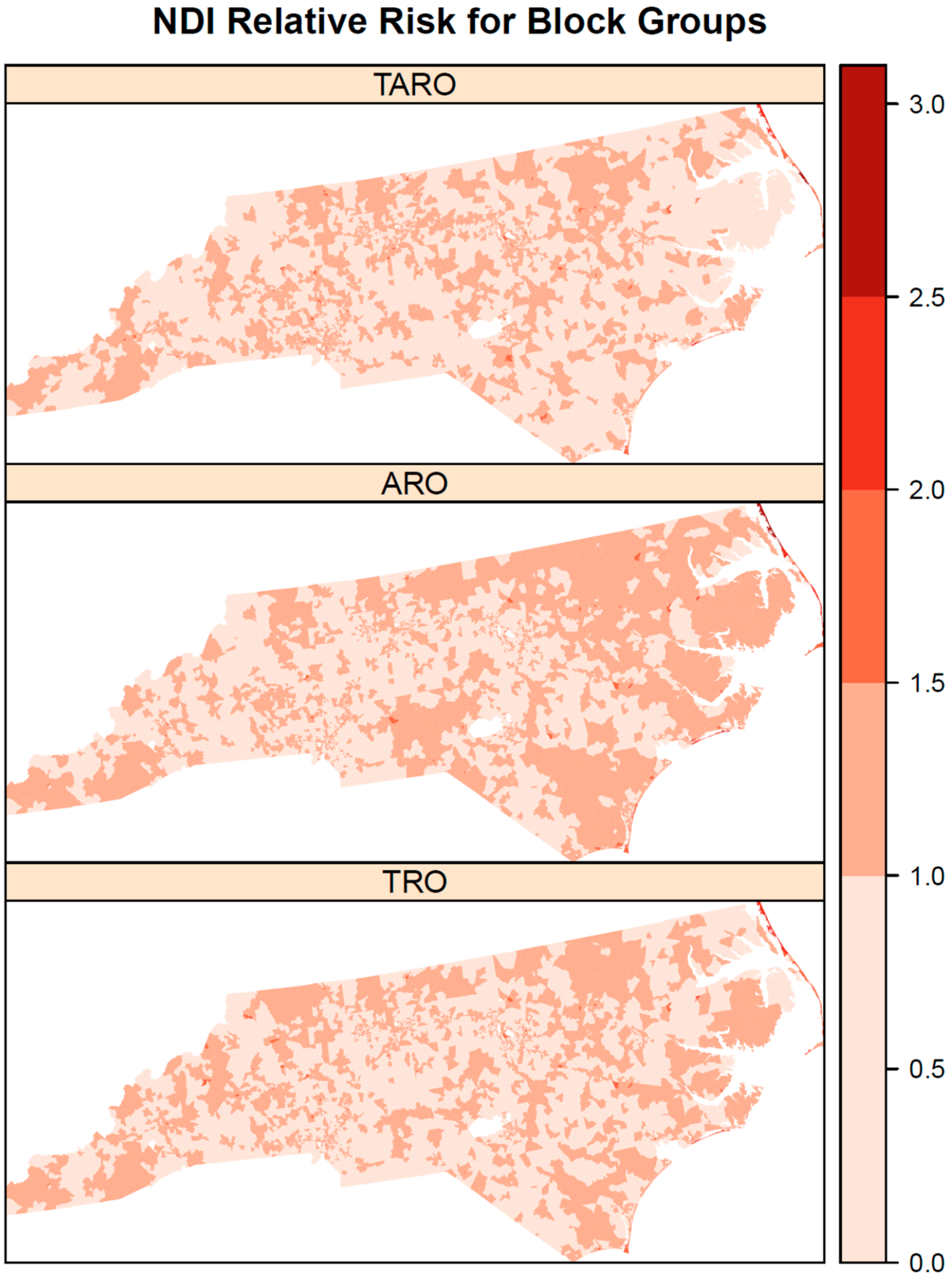 Ijerph 19 05244 g001 550