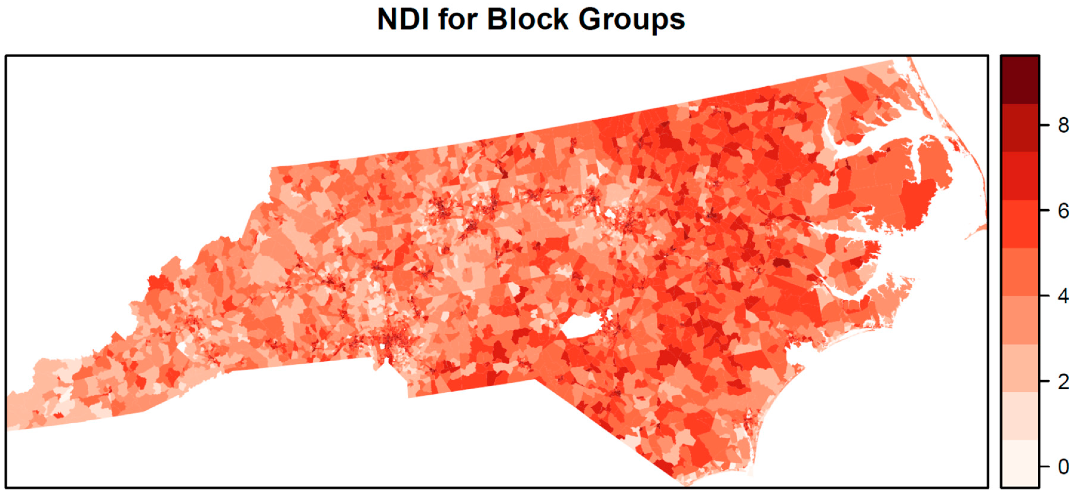 Ijerph 19 05244 g005 550