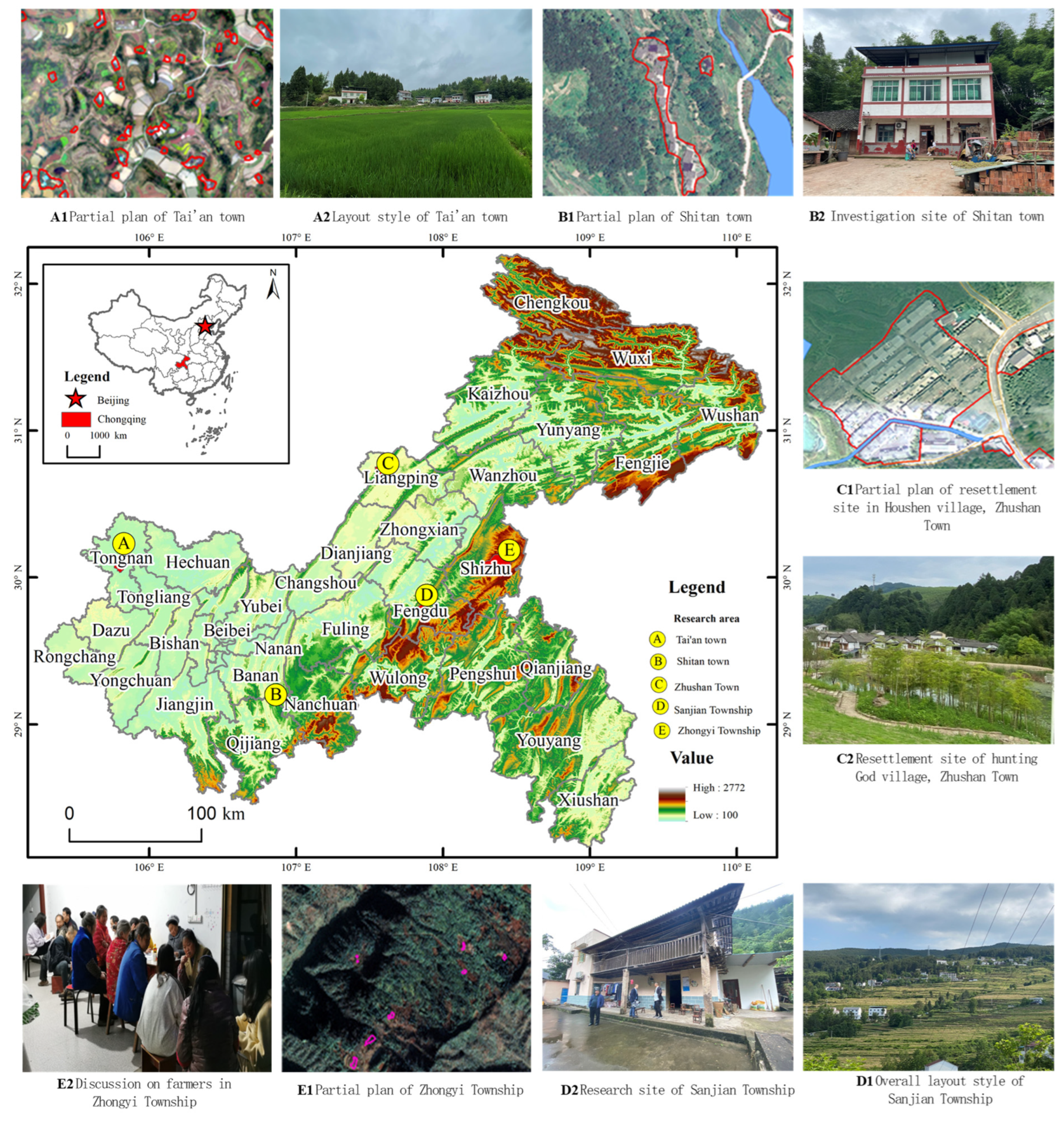 Ijerph 19 05252 g001 550