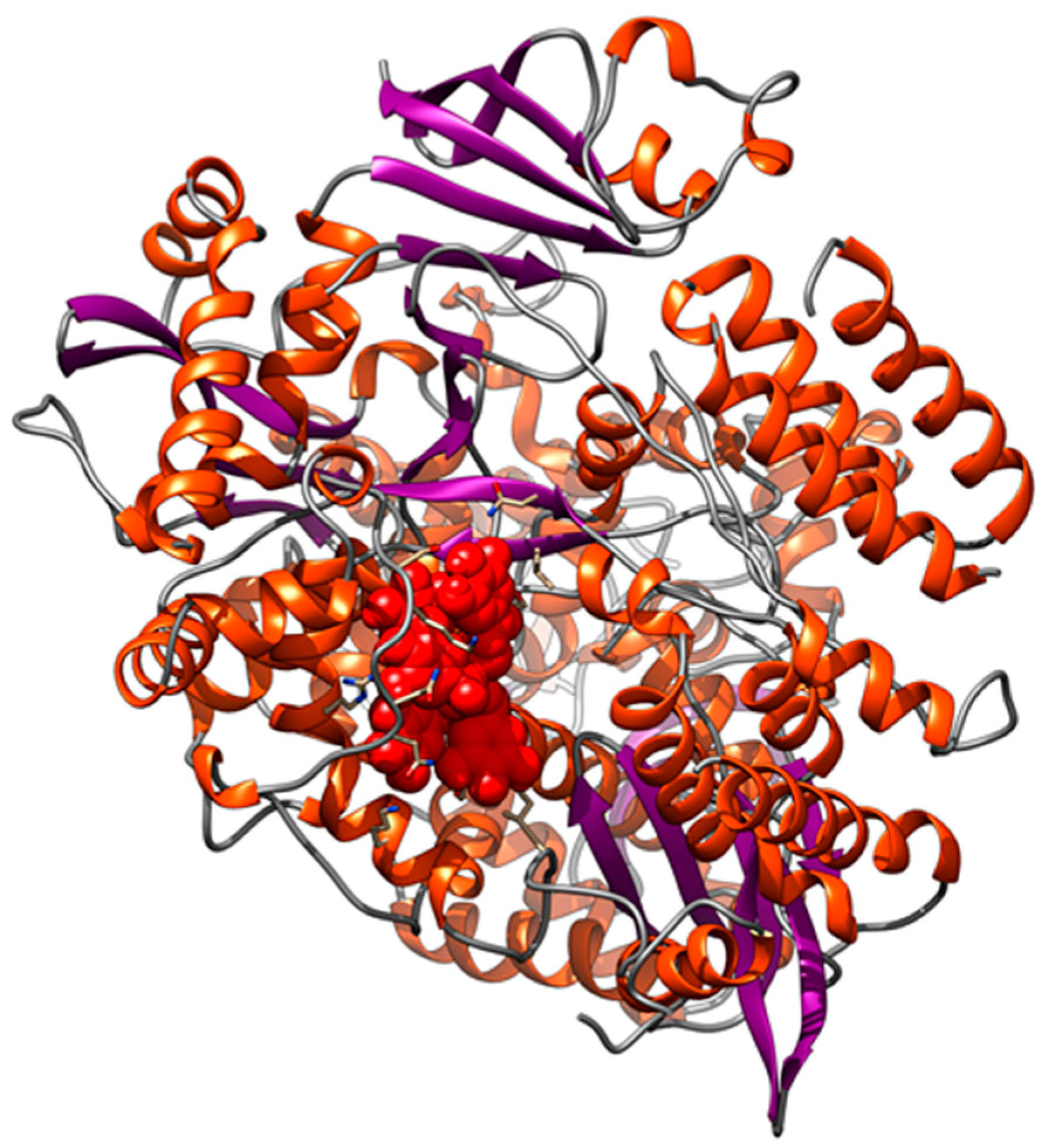 Ijerph 19 05254 g006