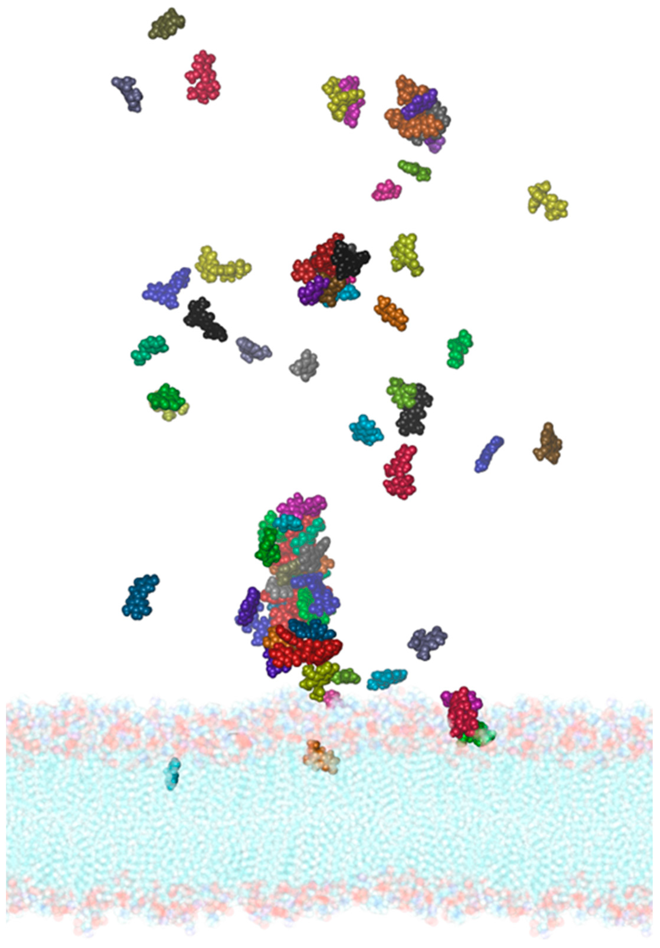 Ijerph 19 05254 g007