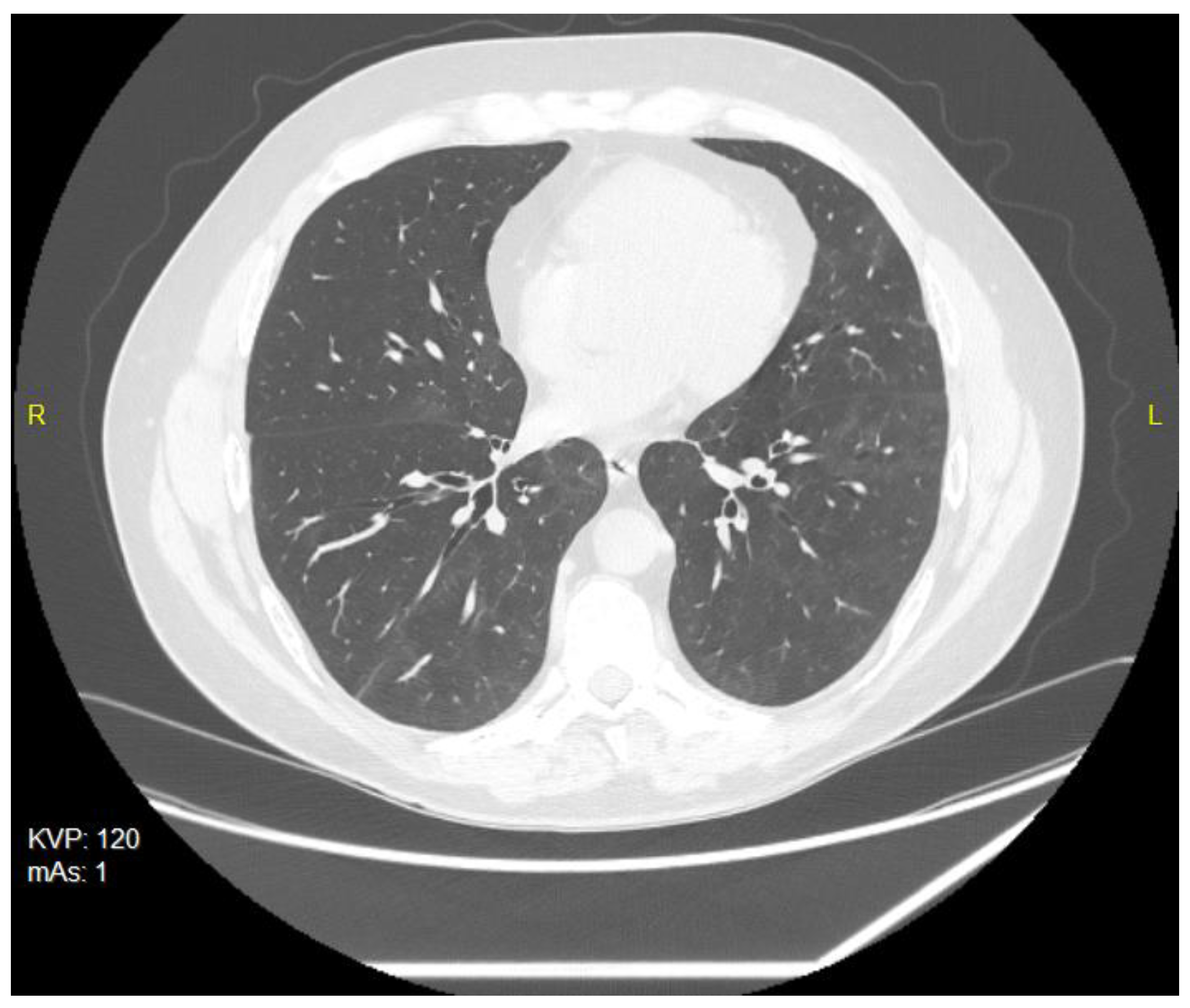 Ijerph 19 05268 g001 550