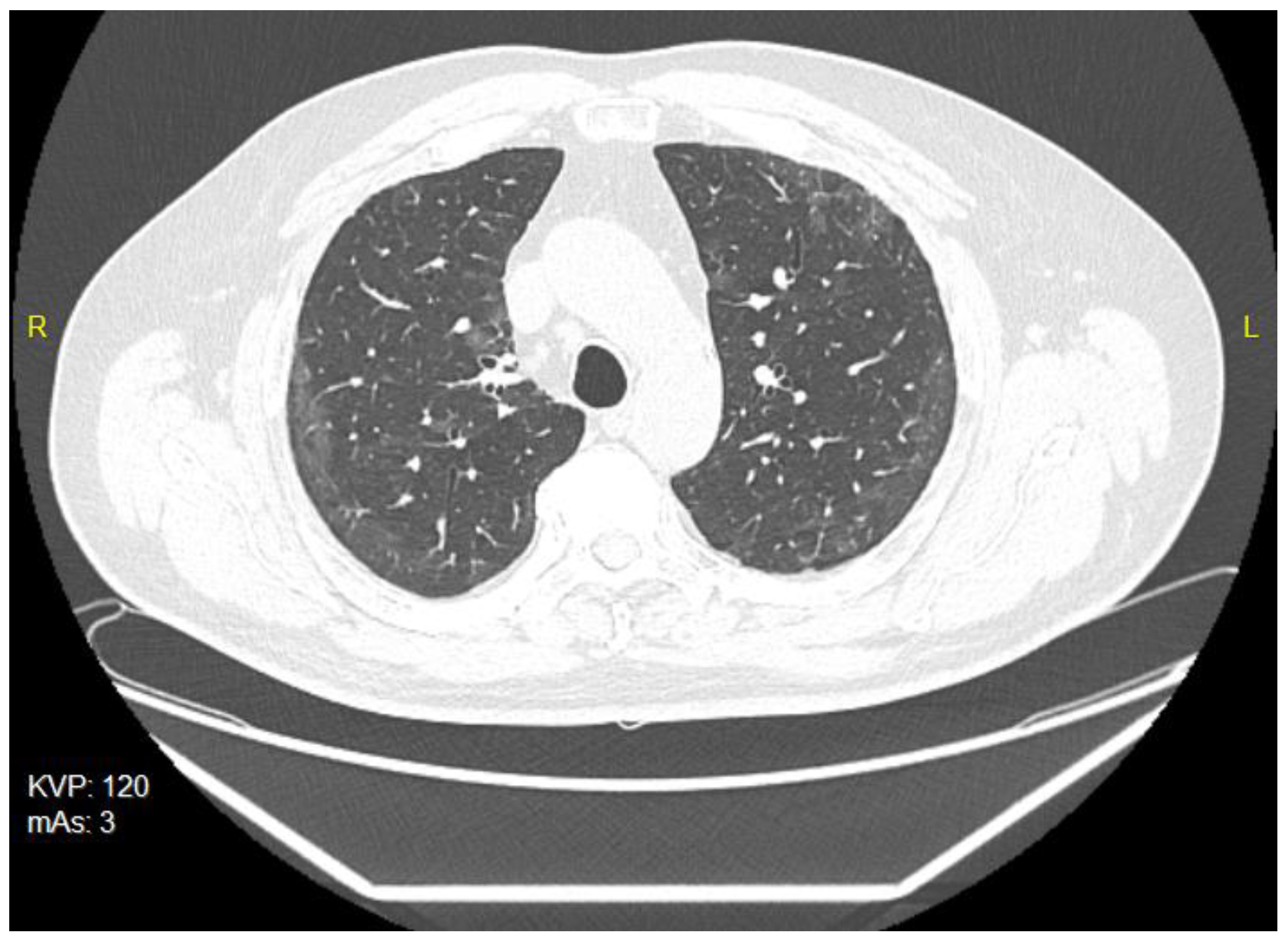 Ijerph 19 05268 g003 550