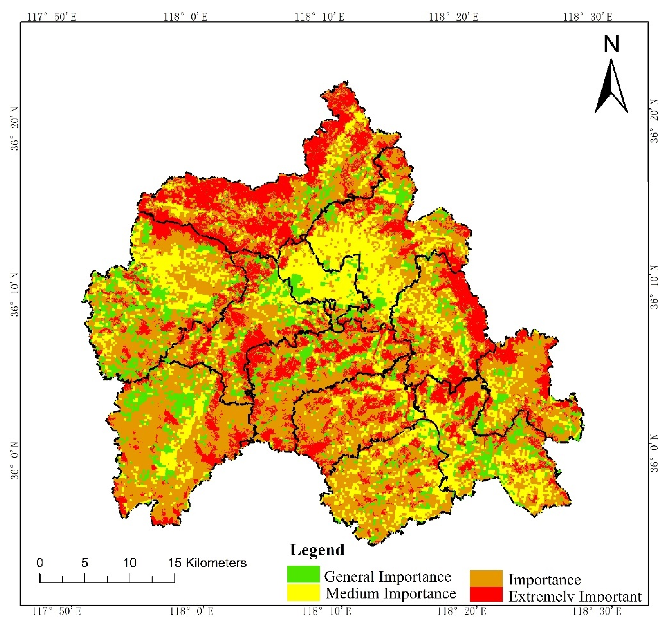 Ijerph 19 05281 g002