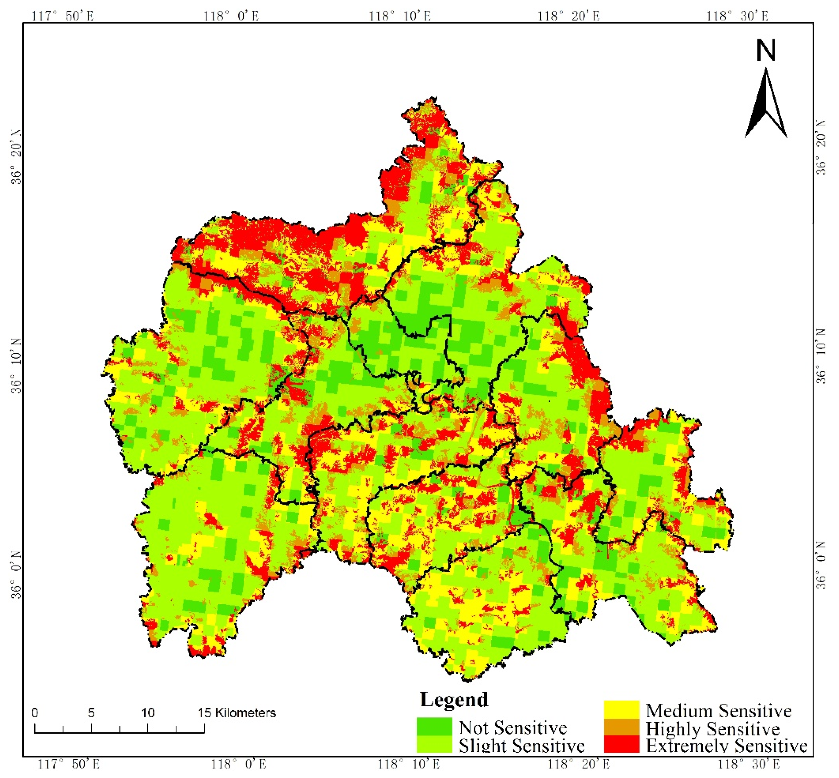 Ijerph 19 05281 g003