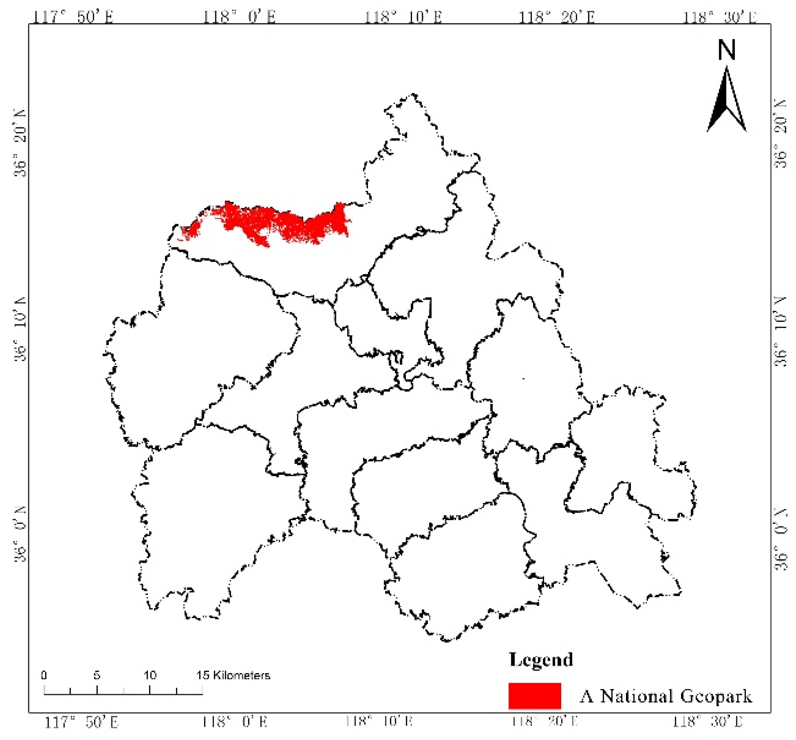 Ijerph 19 05281 g005