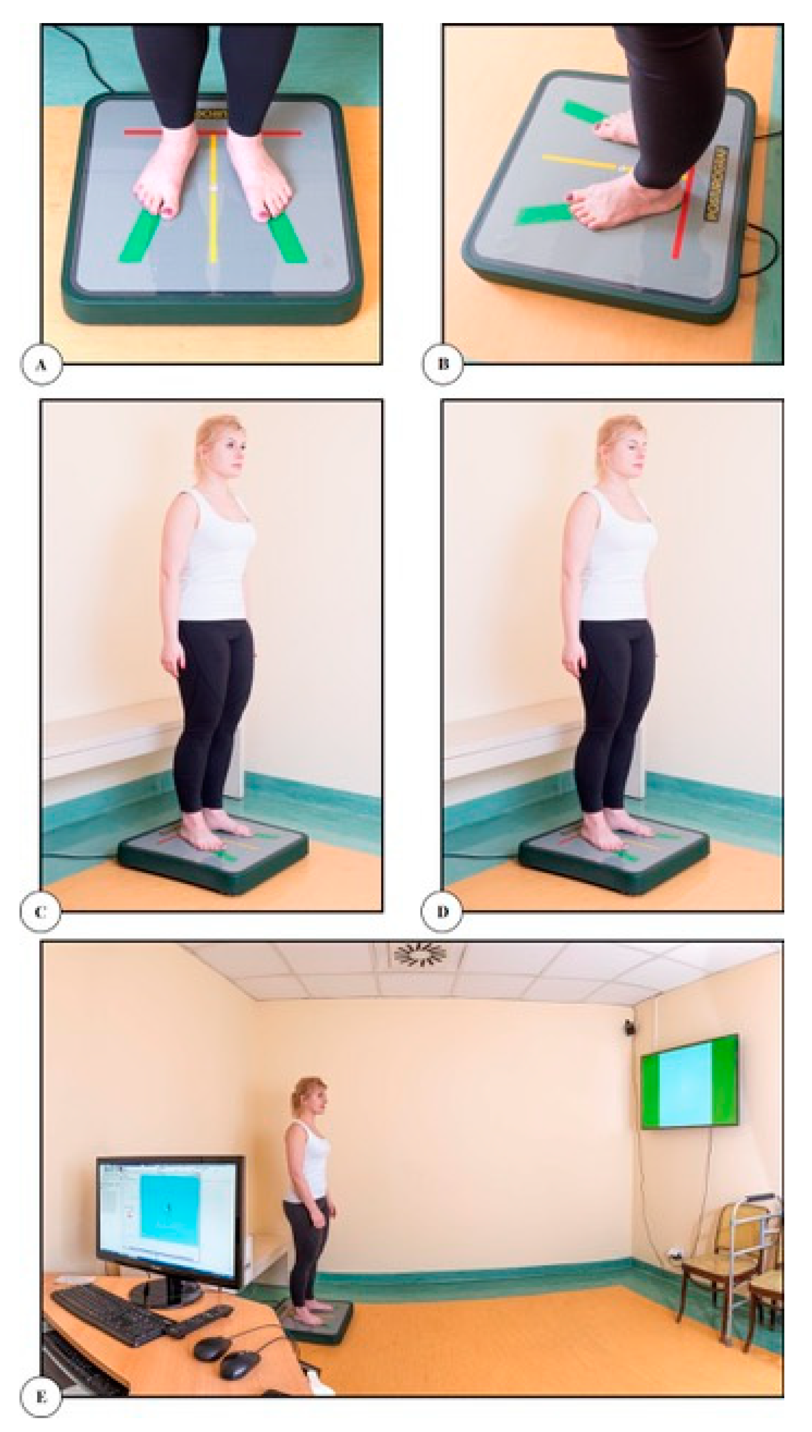 Ijerph 19 05291 g001