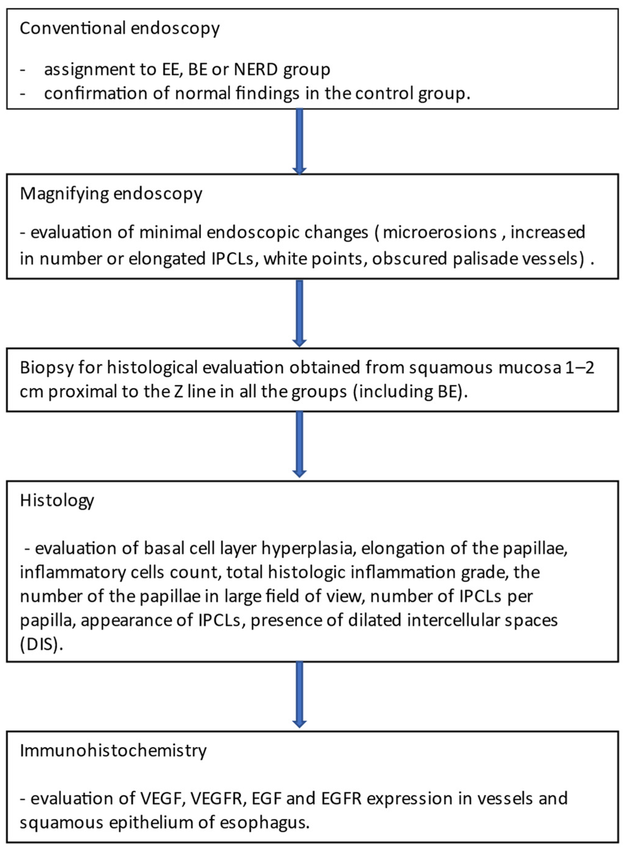 Ijerph 19 05298 g001 550