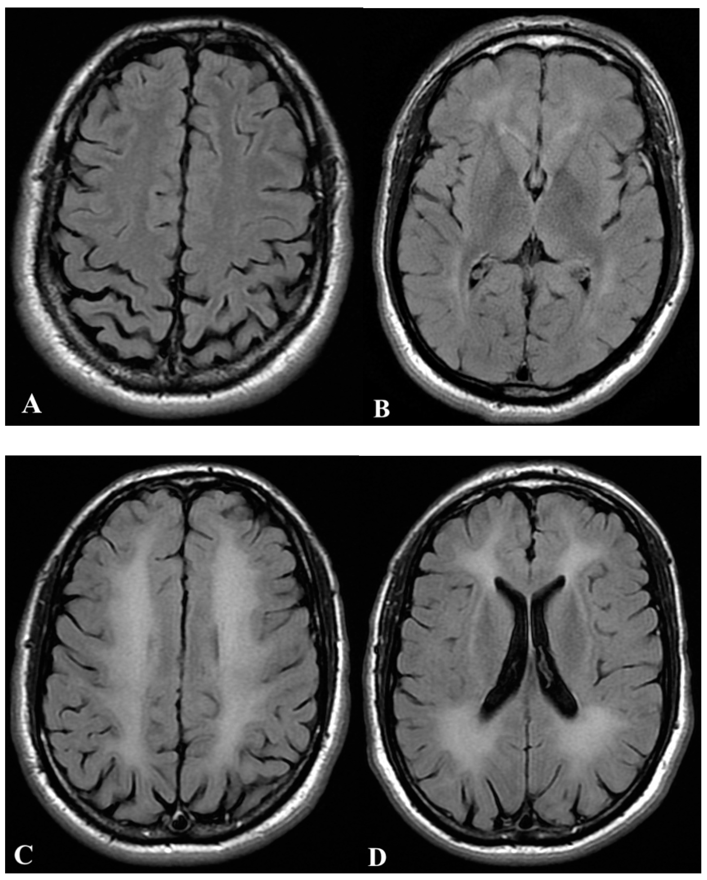 Ijerph 19 05300 g001